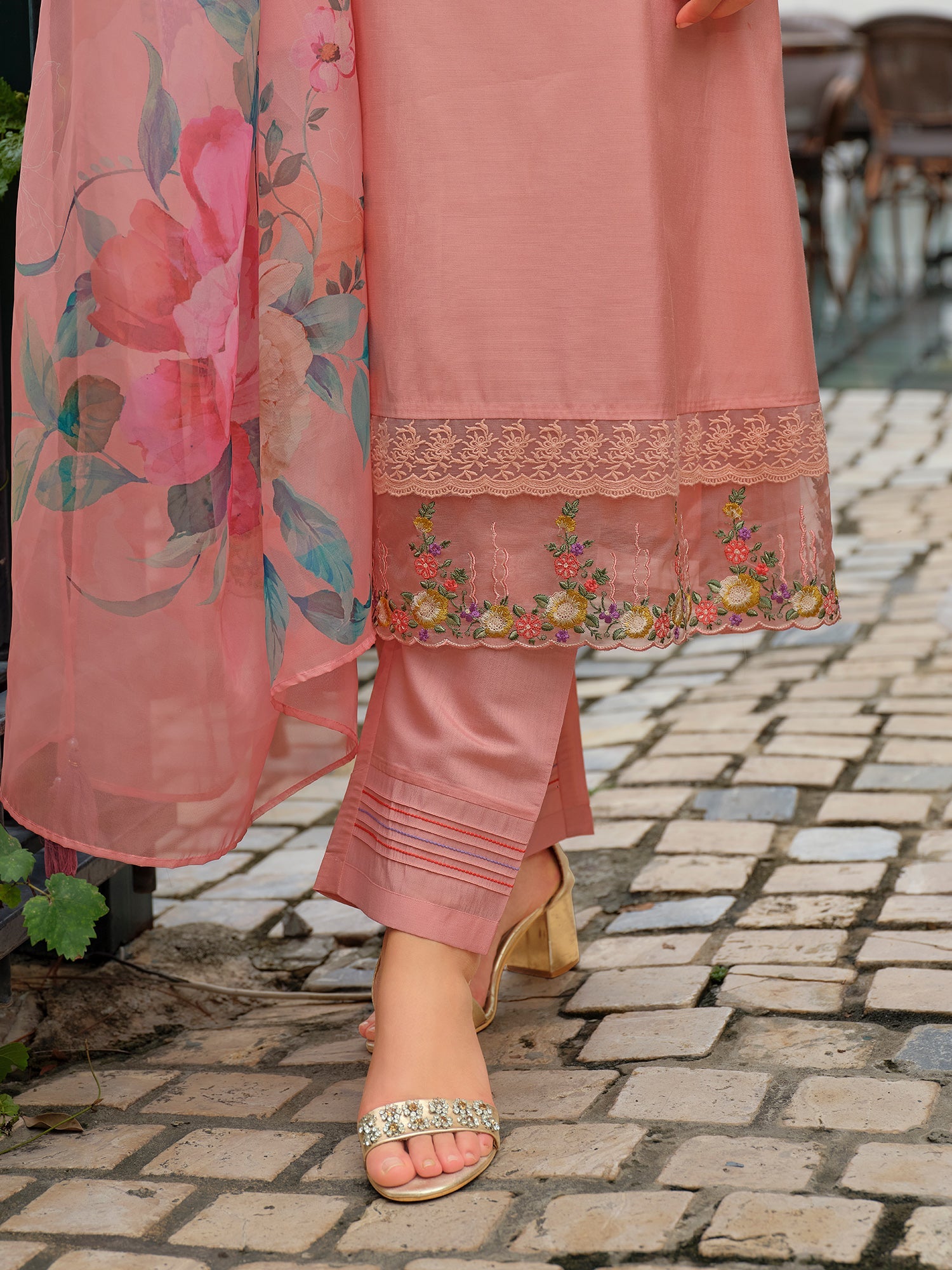 new kurta set, wedding dress, kurta set for women, kurta for women, co ord sets women, short kurti for women, kurti set for women, female kurti, wedding dress, wedding outfit, dresses for wedding, anarkali kurta set, cotton kurta set, two piece dress for women, cotton kurti, white kurta set for women, haldi dress, party wear kurta set for women, cotton kurta sets, sharara set, palazzo set, dhoti kurta set, kurta pant set, mehndi dress, sleeveless kurti, dress for rathyatra,