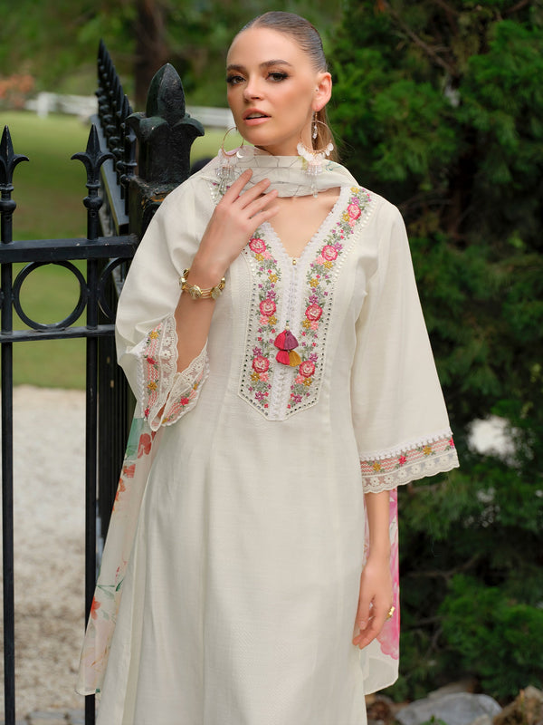 new kurta set, wedding dress, kurta set for women, kurta for women, co ord sets women, short kurti for women, kurti set for women, female kurti, wedding dress, wedding outfit, dresses for wedding, anarkali kurta set, cotton kurta set, two piece dress for women, cotton kurti, white kurta set for women, haldi dress, party wear kurta set for women, cotton kurta sets, sharara set, palazzo set, dhoti kurta set, kurta pant set, mehndi dress, sleeveless kurti, dress for rathyatra,