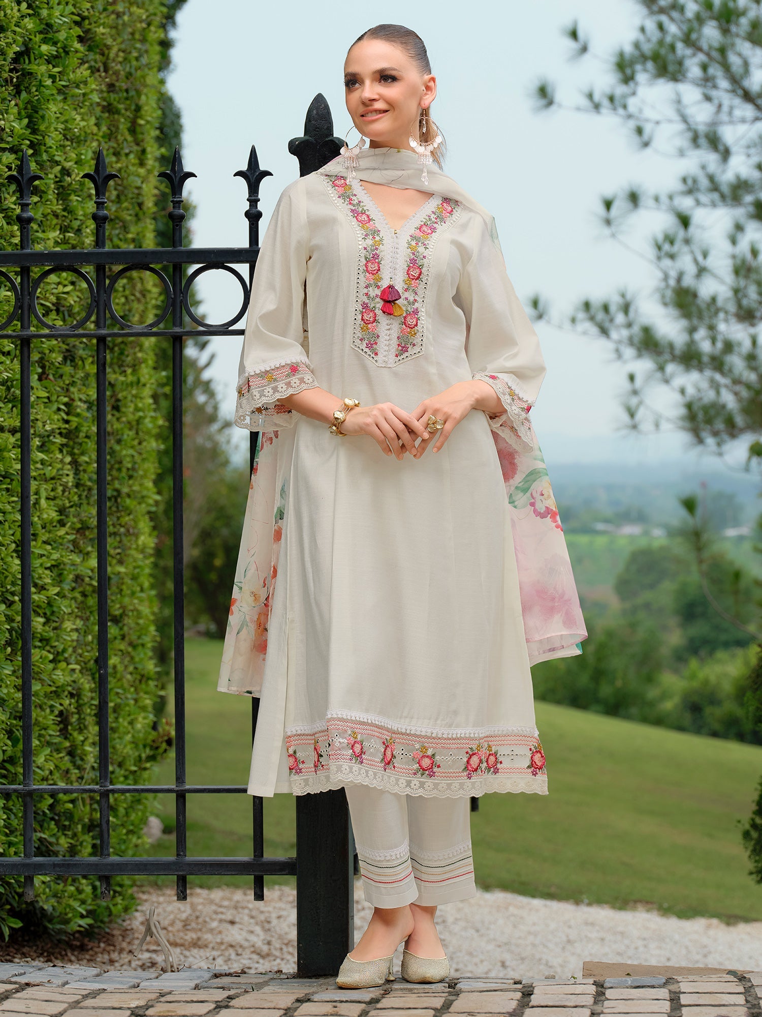 new kurta set, wedding dress, kurta set for women, kurta for women, co ord sets women, short kurti for women, kurti set for women, female kurti, wedding dress, wedding outfit, dresses for wedding, anarkali kurta set, cotton kurta set, two piece dress for women, cotton kurti, white kurta set for women, haldi dress, party wear kurta set for women, cotton kurta sets, sharara set, palazzo set, dhoti kurta set, kurta pant set, mehndi dress, sleeveless kurti, dress for rathyatra,