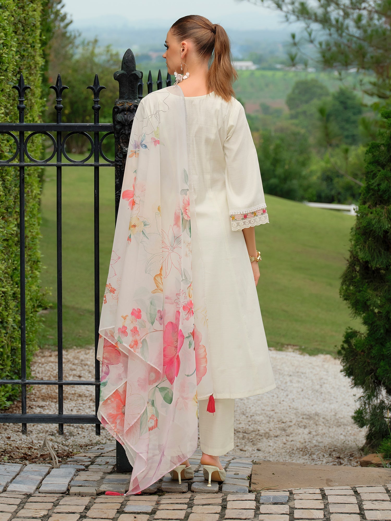 new kurta set, wedding dress, kurta set for women, kurta for women, co ord sets women, short kurti for women, kurti set for women, female kurti, wedding dress, wedding outfit, dresses for wedding, anarkali kurta set, cotton kurta set, two piece dress for women, cotton kurti, white kurta set for women, haldi dress, party wear kurta set for women, cotton kurta sets, sharara set, palazzo set, dhoti kurta set, kurta pant set, mehndi dress, sleeveless kurti, dress for rathyatra,