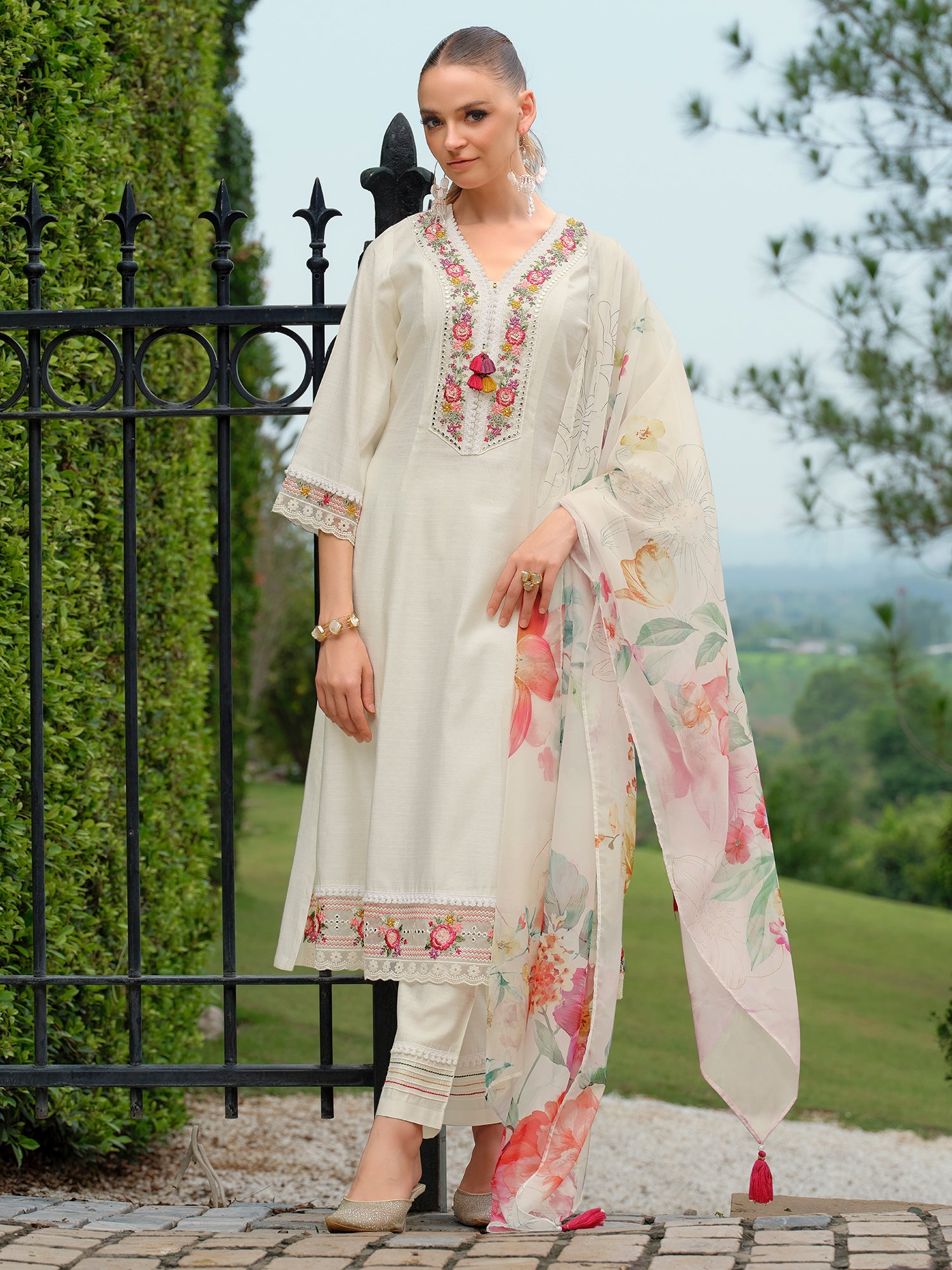 new kurta set, wedding dress, kurta set for women, kurta for women, co ord sets women, short kurti for women, kurti set for women, female kurti, wedding dress, wedding outfit, dresses for wedding, anarkali kurta set, cotton kurta set, two piece dress for women, cotton kurti, white kurta set for women, haldi dress, party wear kurta set for women, cotton kurta sets, sharara set, palazzo set, dhoti kurta set, kurta pant set, mehndi dress, sleeveless kurti, dress for rathyatra,