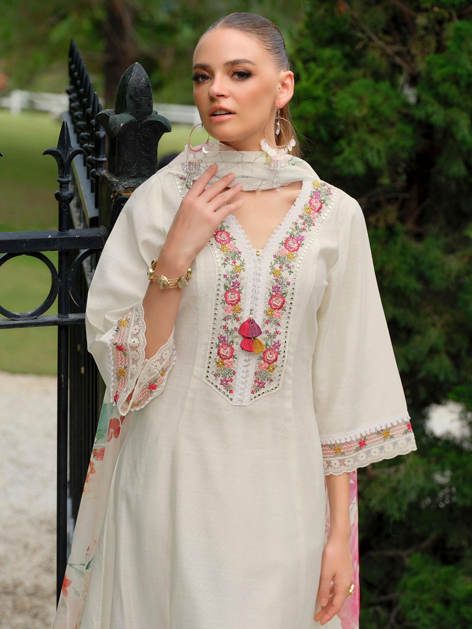 new kurta set, wedding dress, kurta set for women, kurta for women, co ord sets women, short kurti for women, kurti set for women, female kurti, wedding dress, wedding outfit, dresses for wedding, anarkali kurta set, cotton kurta set, two piece dress for women, cotton kurti, white kurta set for women, haldi dress, party wear kurta set for women, cotton kurta sets, sharara set, palazzo set, dhoti kurta set, kurta pant set, mehndi dress, sleeveless kurti, dress for rathyatra,