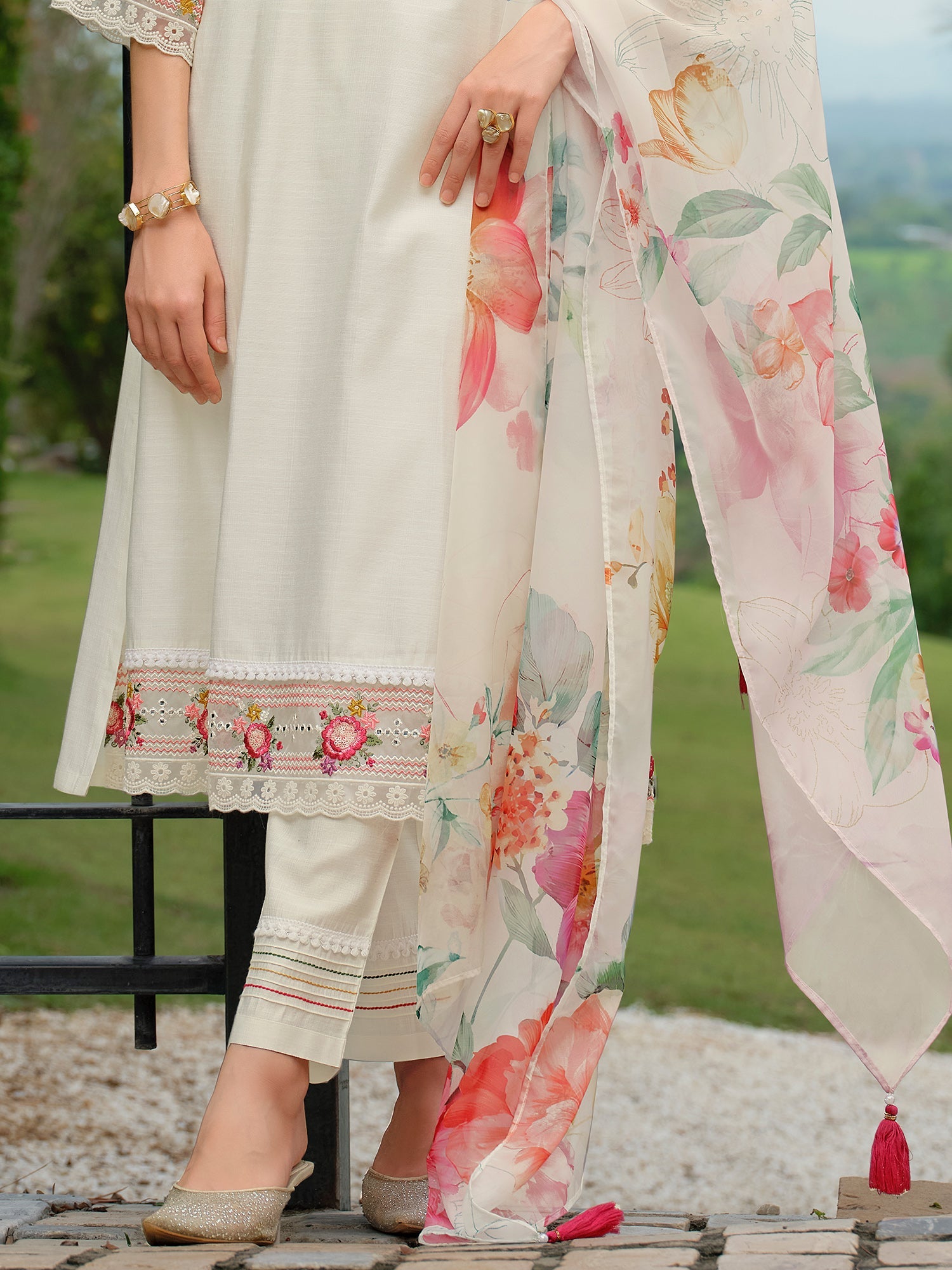 new kurta set, wedding dress, kurta set for women, kurta for women, co ord sets women, short kurti for women, kurti set for women, female kurti, wedding dress, wedding outfit, dresses for wedding, anarkali kurta set, cotton kurta set, two piece dress for women, cotton kurti, white kurta set for women, haldi dress, party wear kurta set for women, cotton kurta sets, sharara set, palazzo set, dhoti kurta set, kurta pant set, mehndi dress, sleeveless kurti, dress for rathyatra,