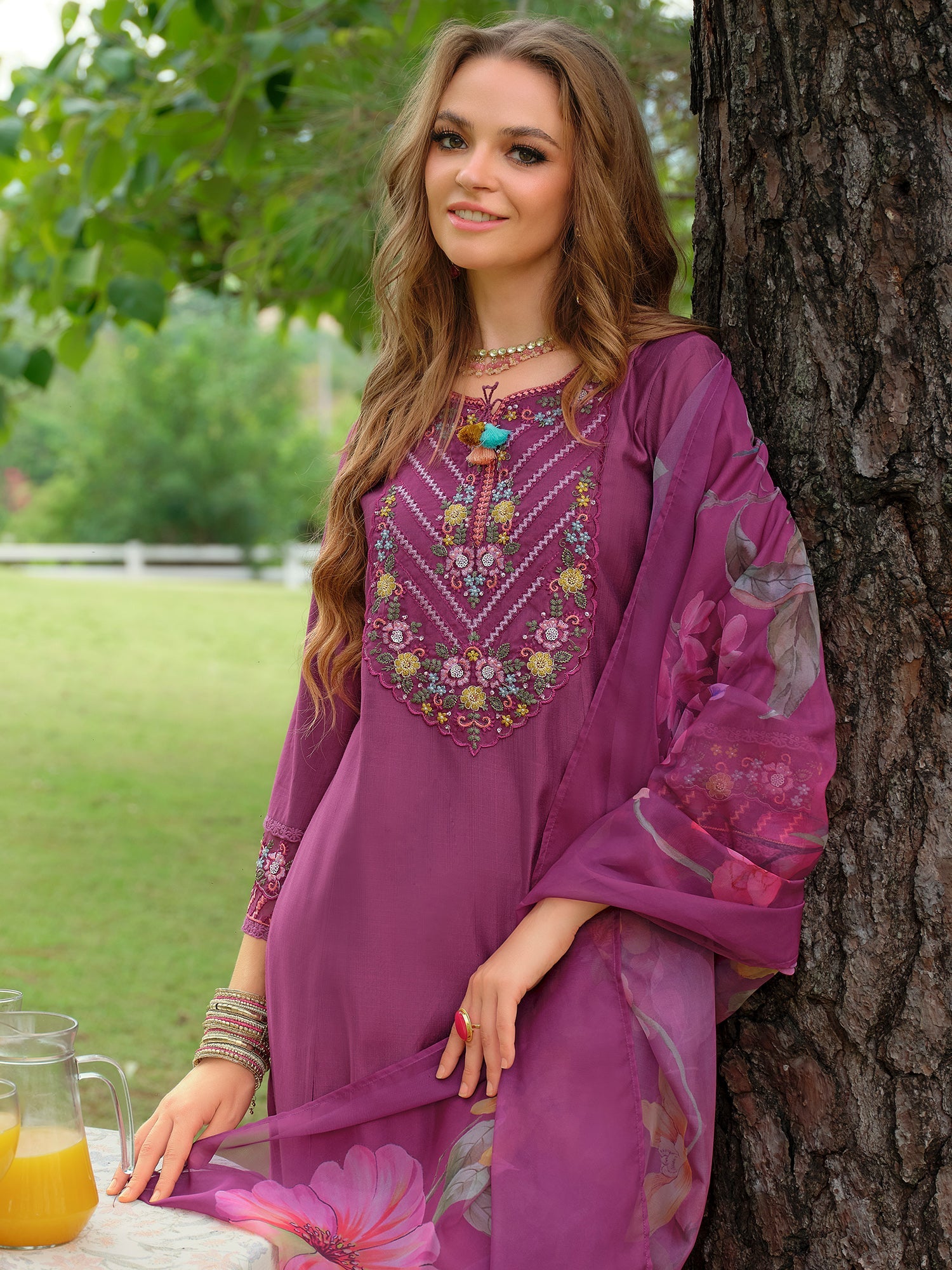 new kurta set, wedding dress, kurta set for women, kurta for women, co ord sets women, short kurti for women, kurti set for women, female kurti, wedding dress, wedding outfit, dresses for wedding, anarkali kurta set, cotton kurta set, two piece dress for women, cotton kurti, white kurta set for women, haldi dress, party wear kurta set for women, cotton kurta sets, sharara set, palazzo set, dhoti kurta set, kurta pant set, mehndi dress, sleeveless kurti, dress for rathyatra,