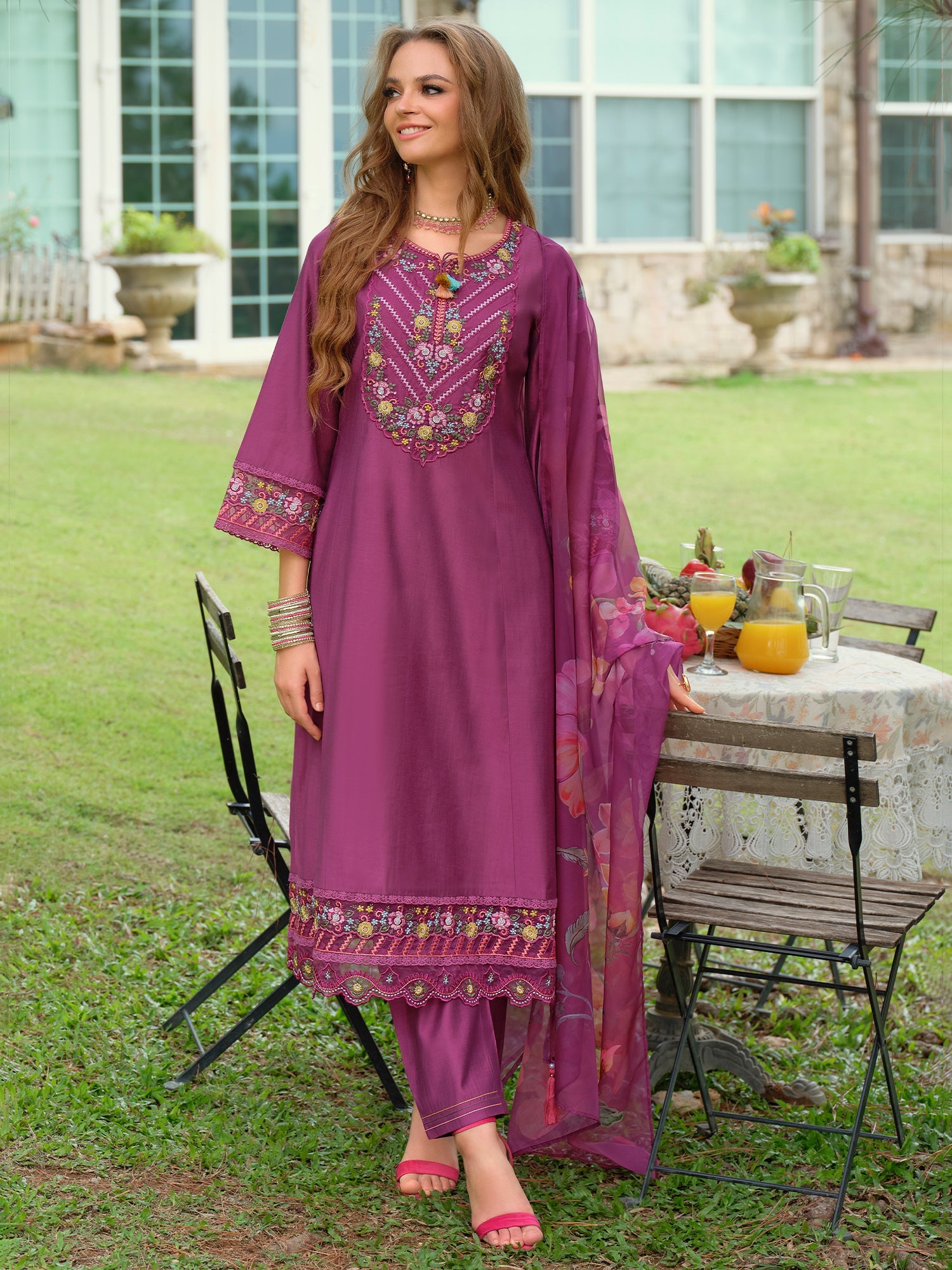 new kurta set, wedding dress, kurta set for women, kurta for women, co ord sets women, short kurti for women, kurti set for women, female kurti, wedding dress, wedding outfit, dresses for wedding, anarkali kurta set, cotton kurta set, two piece dress for women, cotton kurti, white kurta set for women, haldi dress, party wear kurta set for women, cotton kurta sets, sharara set, palazzo set, dhoti kurta set, kurta pant set, mehndi dress, sleeveless kurti, dress for rathyatra,