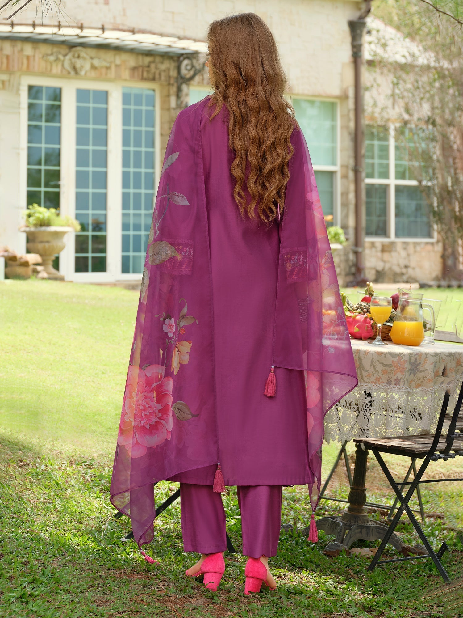 new kurta set, wedding dress, kurta set for women, kurta for women, co ord sets women, short kurti for women, kurti set for women, female kurti, wedding dress, wedding outfit, dresses for wedding, anarkali kurta set, cotton kurta set, two piece dress for women, cotton kurti, white kurta set for women, haldi dress, party wear kurta set for women, cotton kurta sets, sharara set, palazzo set, dhoti kurta set, kurta pant set, mehndi dress, sleeveless kurti, dress for rathyatra,