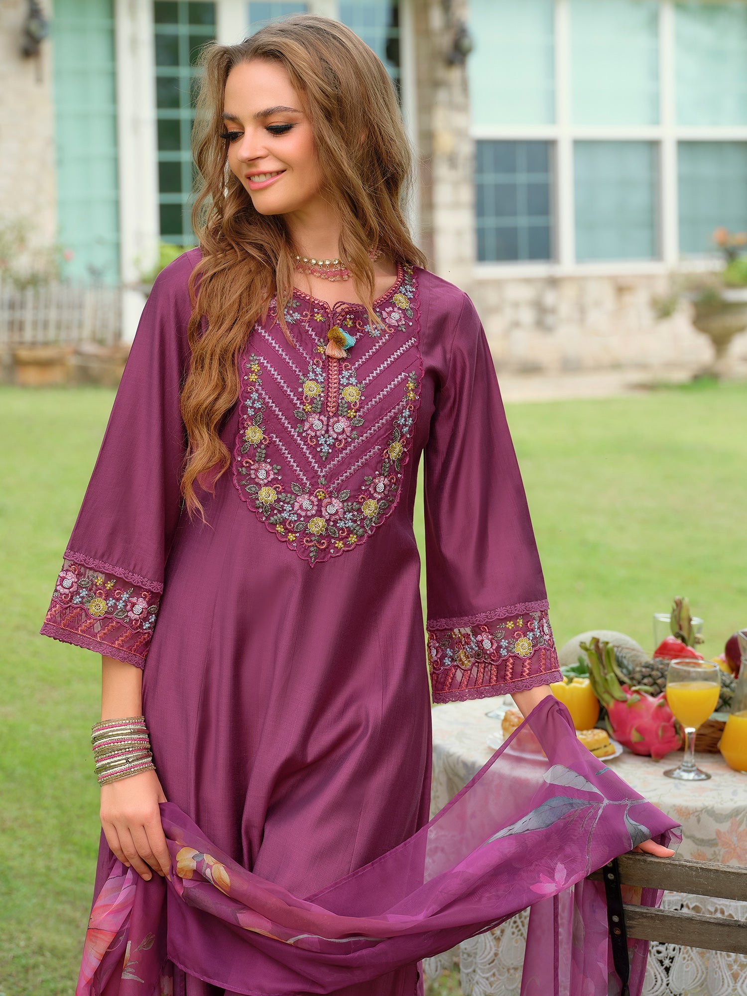 new kurta set, wedding dress, kurta set for women, kurta for women, co ord sets women, short kurti for women, kurti set for women, female kurti, wedding dress, wedding outfit, dresses for wedding, anarkali kurta set, cotton kurta set, two piece dress for women, cotton kurti, white kurta set for women, haldi dress, party wear kurta set for women, cotton kurta sets, sharara set, palazzo set, dhoti kurta set, kurta pant set, mehndi dress, sleeveless kurti, dress for rathyatra,
