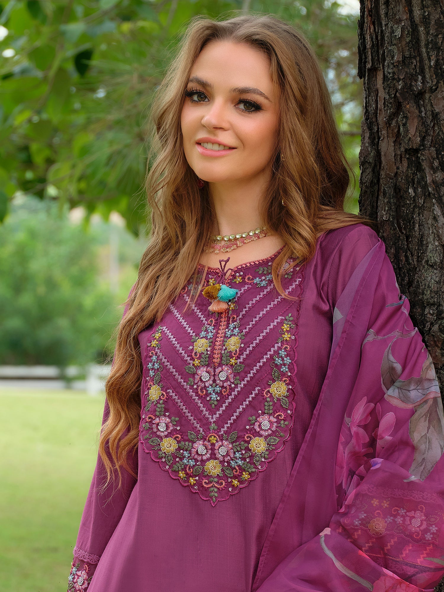 new kurta set, wedding dress, kurta set for women, kurta for women, co ord sets women, short kurti for women, kurti set for women, female kurti, wedding dress, wedding outfit, dresses for wedding, anarkali kurta set, cotton kurta set, two piece dress for women, cotton kurti, white kurta set for women, haldi dress, party wear kurta set for women, cotton kurta sets, sharara set, palazzo set, dhoti kurta set, kurta pant set, mehndi dress, sleeveless kurti, dress for rathyatra,