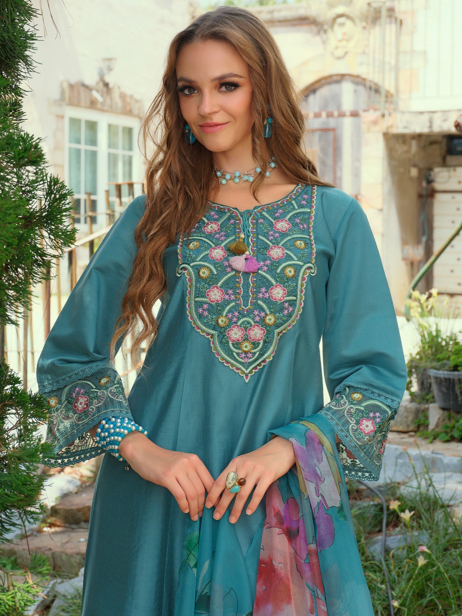 new kurta set, wedding dress, kurta set for women, kurta for women, co ord sets women, short kurti for women, kurti set for women, female kurti, wedding dress, wedding outfit, dresses for wedding, anarkali kurta set, cotton kurta set, two piece dress for women, cotton kurti, white kurta set for women, haldi dress, party wear kurta set for women, cotton kurta sets, sharara set, palazzo set, dhoti kurta set, kurta pant set, mehndi dress, sleeveless kurti, dress for rathyatra,