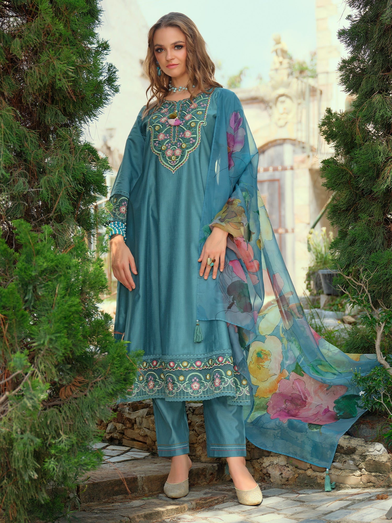 new kurta set, wedding dress, kurta set for women, kurta for women, co ord sets women, short kurti for women, kurti set for women, female kurti, wedding dress, wedding outfit, dresses for wedding, anarkali kurta set, cotton kurta set, two piece dress for women, cotton kurti, white kurta set for women, haldi dress, party wear kurta set for women, cotton kurta sets, sharara set, palazzo set, dhoti kurta set, kurta pant set, mehndi dress, sleeveless kurti, dress for rathyatra,