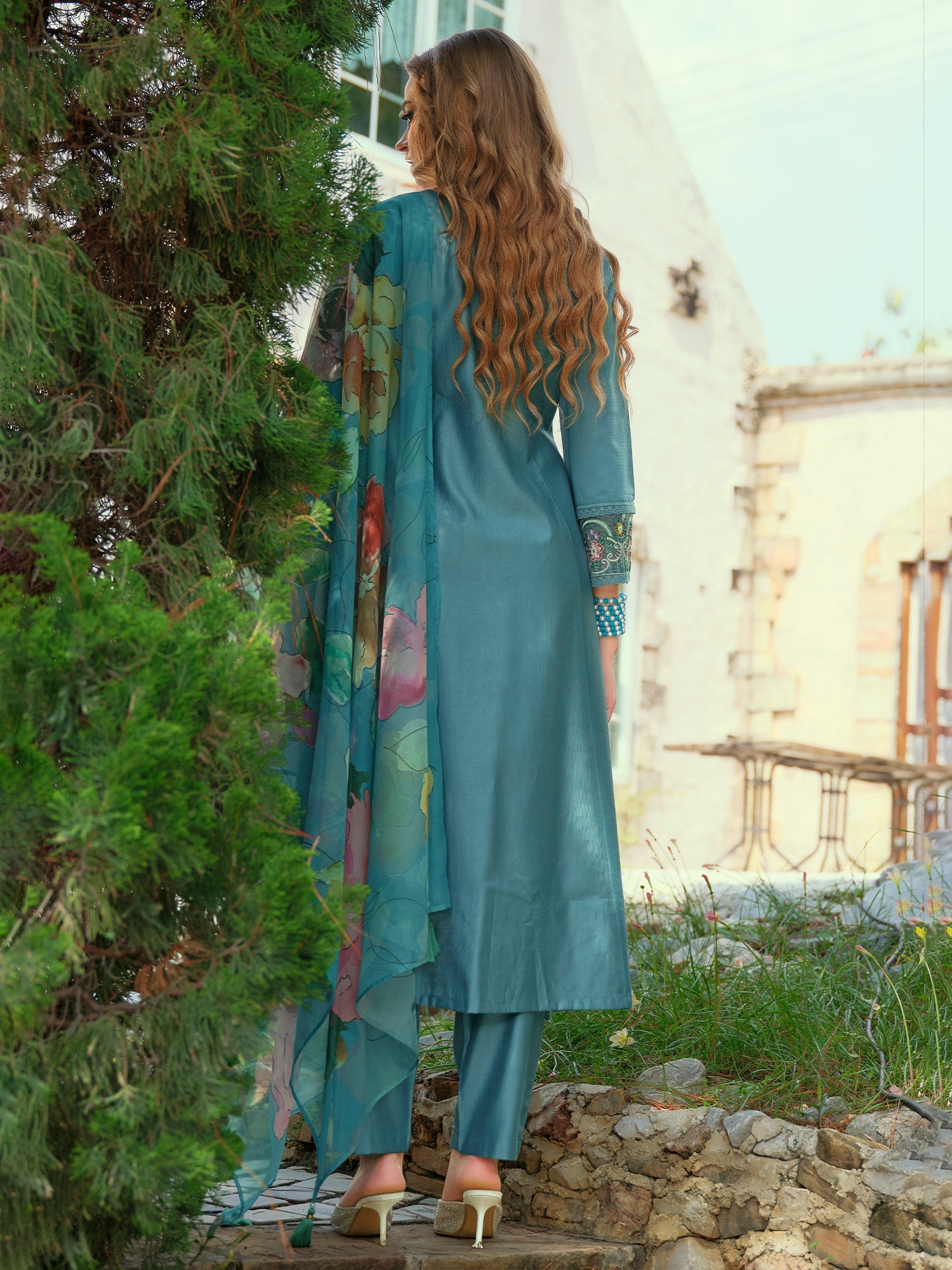 new kurta set, wedding dress, kurta set for women, kurta for women, co ord sets women, short kurti for women, kurti set for women, female kurti, wedding dress, wedding outfit, dresses for wedding, anarkali kurta set, cotton kurta set, two piece dress for women, cotton kurti, white kurta set for women, haldi dress, party wear kurta set for women, cotton kurta sets, sharara set, palazzo set, dhoti kurta set, kurta pant set, mehndi dress, sleeveless kurti, dress for rathyatra,