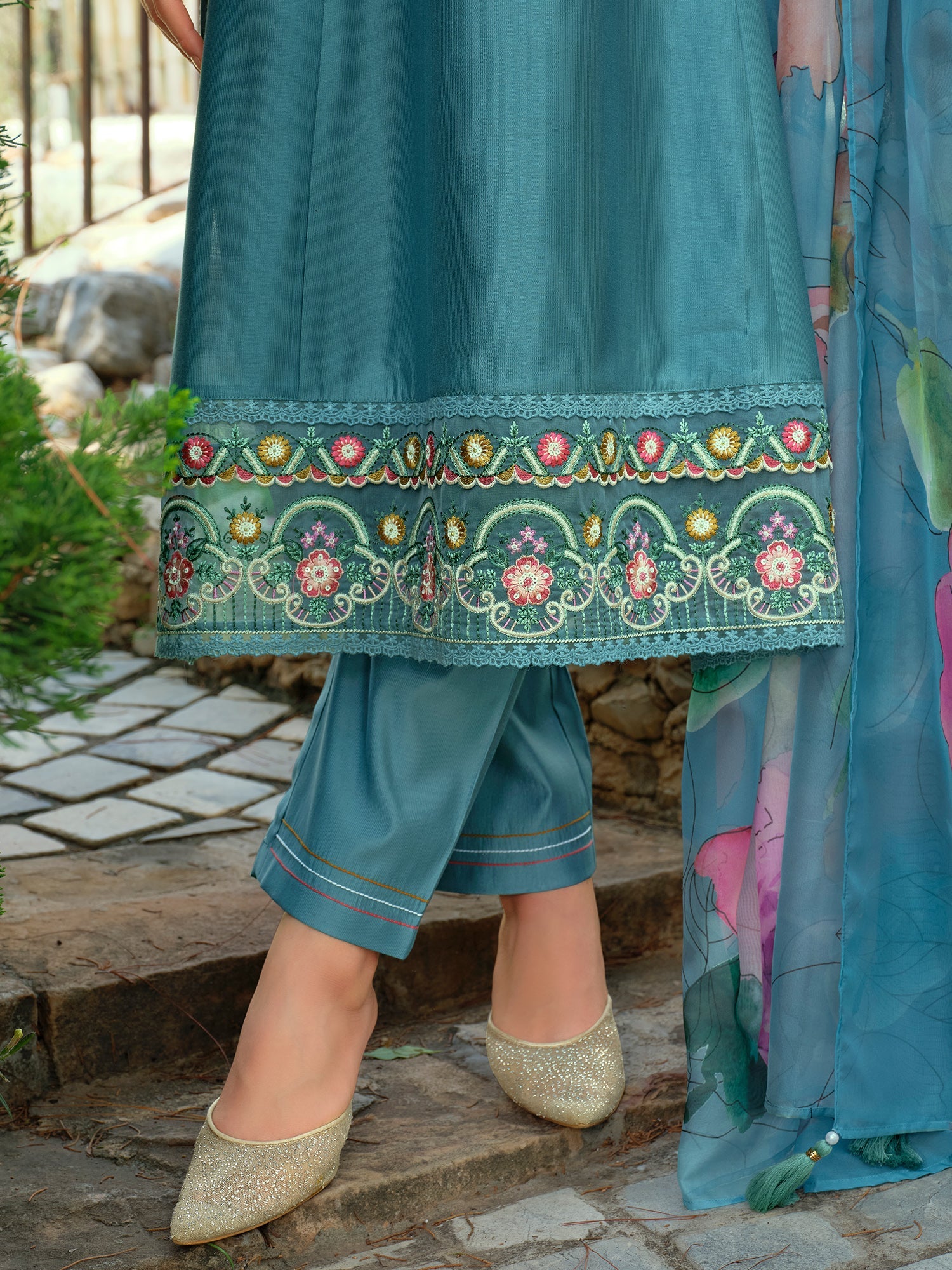 new kurta set, wedding dress, kurta set for women, kurta for women, co ord sets women, short kurti for women, kurti set for women, female kurti, wedding dress, wedding outfit, dresses for wedding, anarkali kurta set, cotton kurta set, two piece dress for women, cotton kurti, white kurta set for women, haldi dress, party wear kurta set for women, cotton kurta sets, sharara set, palazzo set, dhoti kurta set, kurta pant set, mehndi dress, sleeveless kurti, dress for rathyatra,