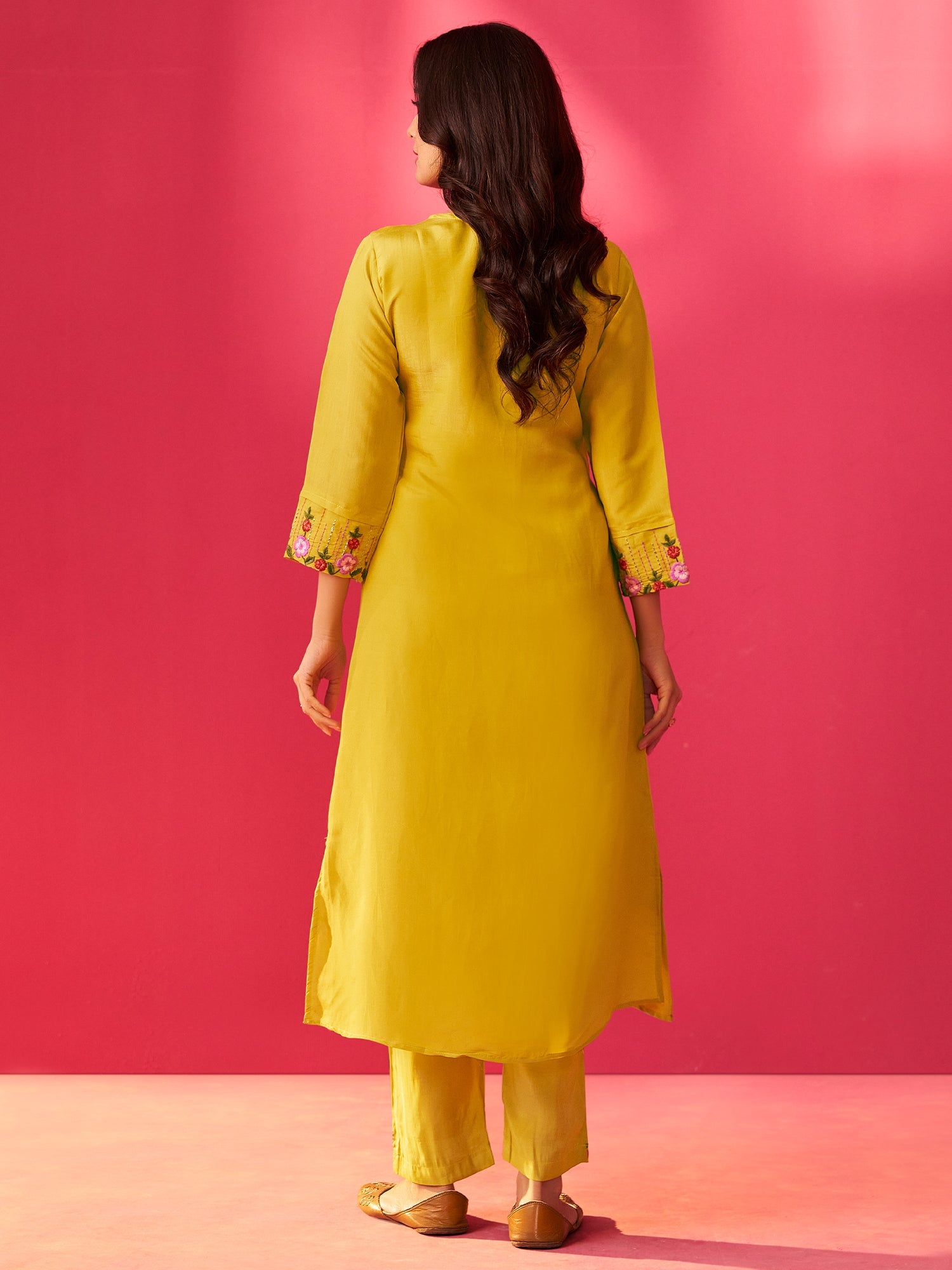 suit for women, kurta set for women, party wear dress for women, wedding dress for women, sharara suit, kurti,co ord set for women, anarkali suit, chikankari kurti, kurta sets for ladies, women bridal dresses, kurta set with dupatta, birthday outfits for women, salwar kameez, bride dress, punjabi suits, suit sets, cotton kurta sets, kurti pant set with dupatta, ladies 3 piece suit, kurta palazzo set, navratri outfit, navratri dress for women, navratri kurta for women