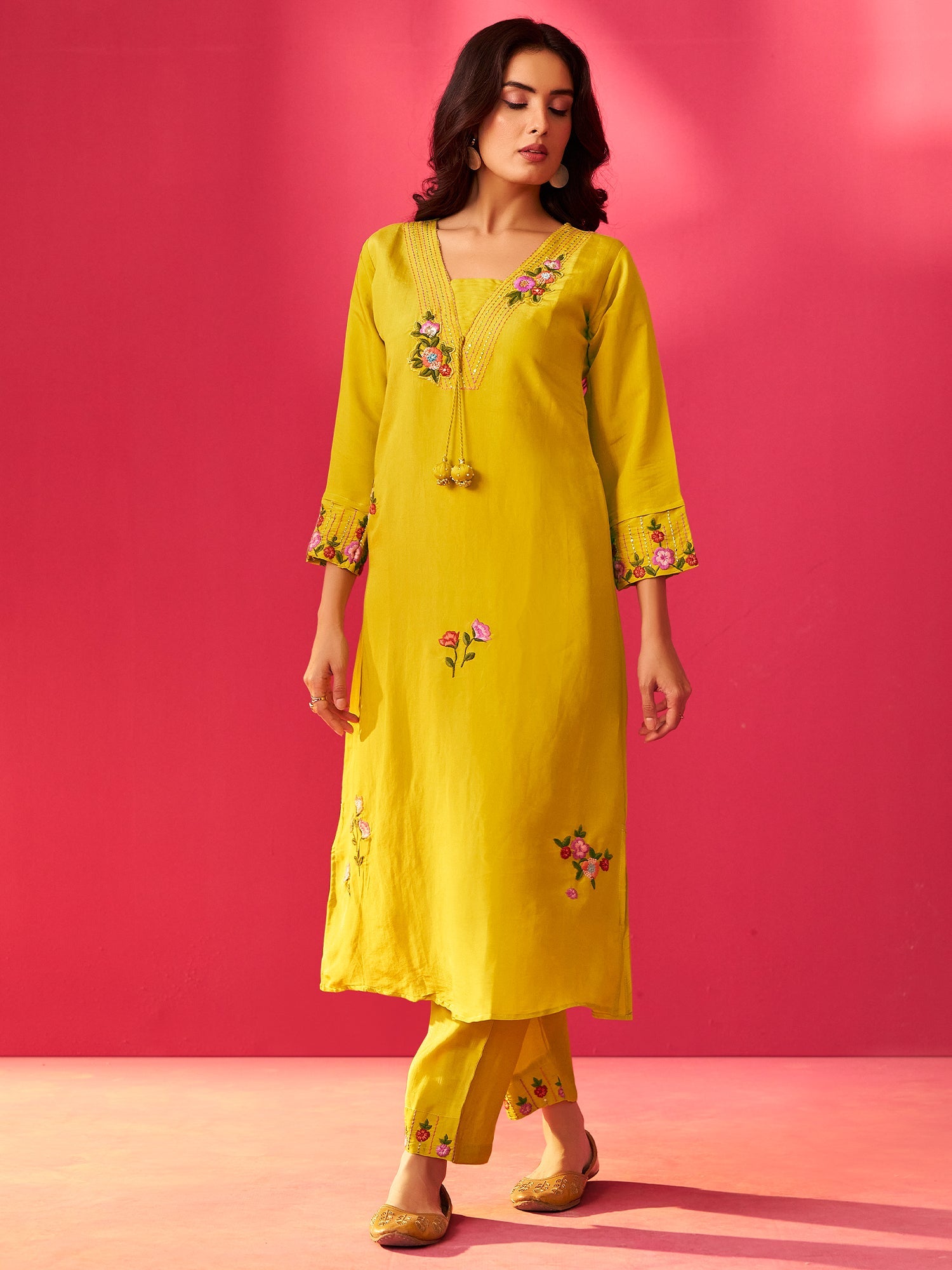 suit for women, kurta set for women, party wear dress for women, wedding dress for women, sharara suit, kurti,co ord set for women, anarkali suit, chikankari kurti, kurta sets for ladies, women bridal dresses, kurta set with dupatta, birthday outfits for women, salwar kameez, bride dress, punjabi suits, suit sets, cotton kurta sets, kurti pant set with dupatta, ladies 3 piece suit, kurta palazzo set, navratri outfit, navratri dress for women, navratri kurta for women