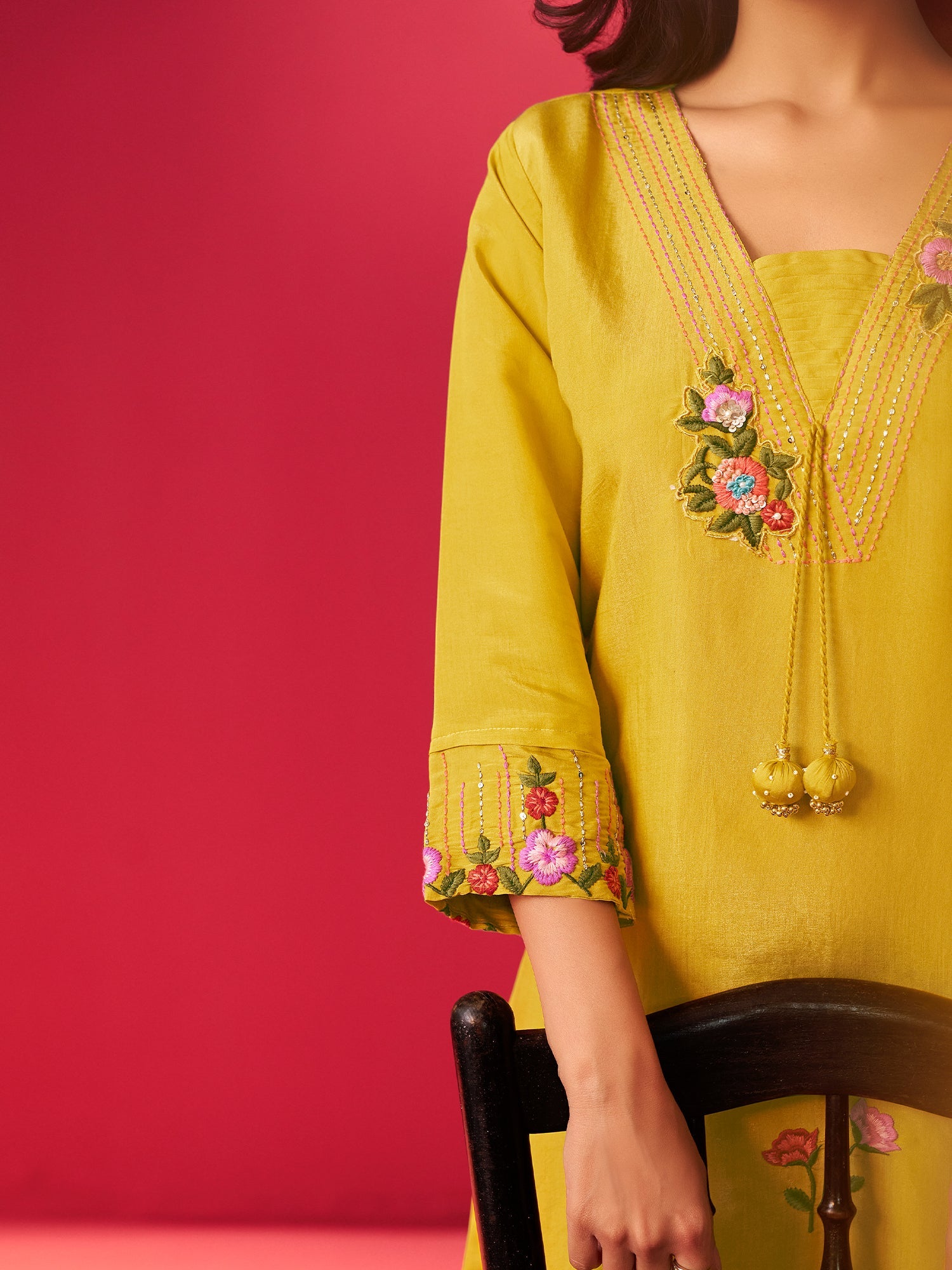 suit for women, kurta set for women, party wear dress for women, wedding dress for women, sharara suit, kurti,co ord set for women, anarkali suit, chikankari kurti, kurta sets for ladies, women bridal dresses, kurta set with dupatta, birthday outfits for women, salwar kameez, bride dress, punjabi suits, suit sets, cotton kurta sets, kurti pant set with dupatta, ladies 3 piece suit, kurta palazzo set, navratri outfit, navratri dress for women, navratri kurta for women