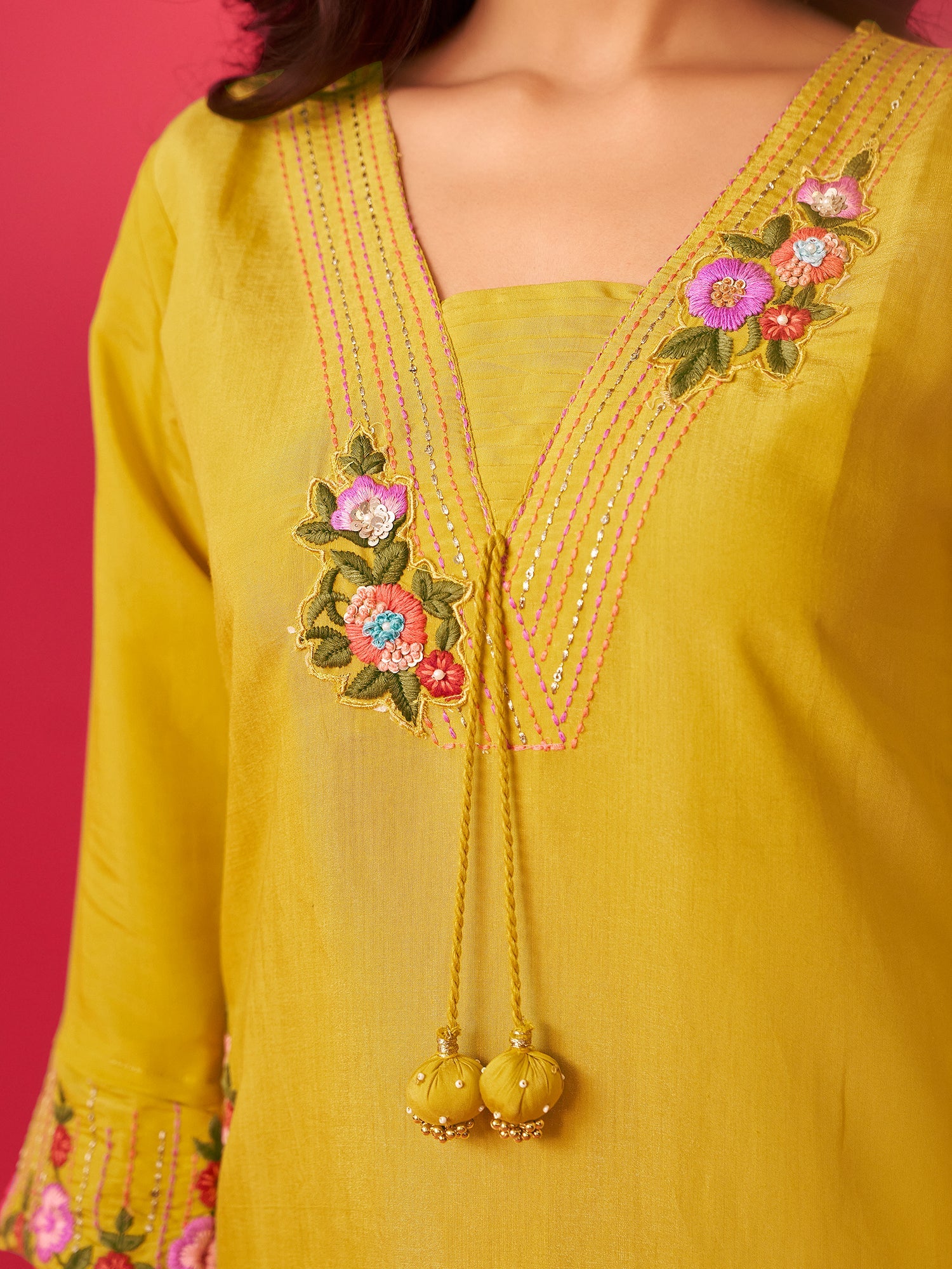 suit for women, kurta set for women, party wear dress for women, wedding dress for women, sharara suit, kurti,co ord set for women, anarkali suit, chikankari kurti, kurta sets for ladies, women bridal dresses, kurta set with dupatta, birthday outfits for women, salwar kameez, bride dress, punjabi suits, suit sets, cotton kurta sets, kurti pant set with dupatta, ladies 3 piece suit, kurta palazzo set, navratri outfit, navratri dress for women, navratri kurta for women