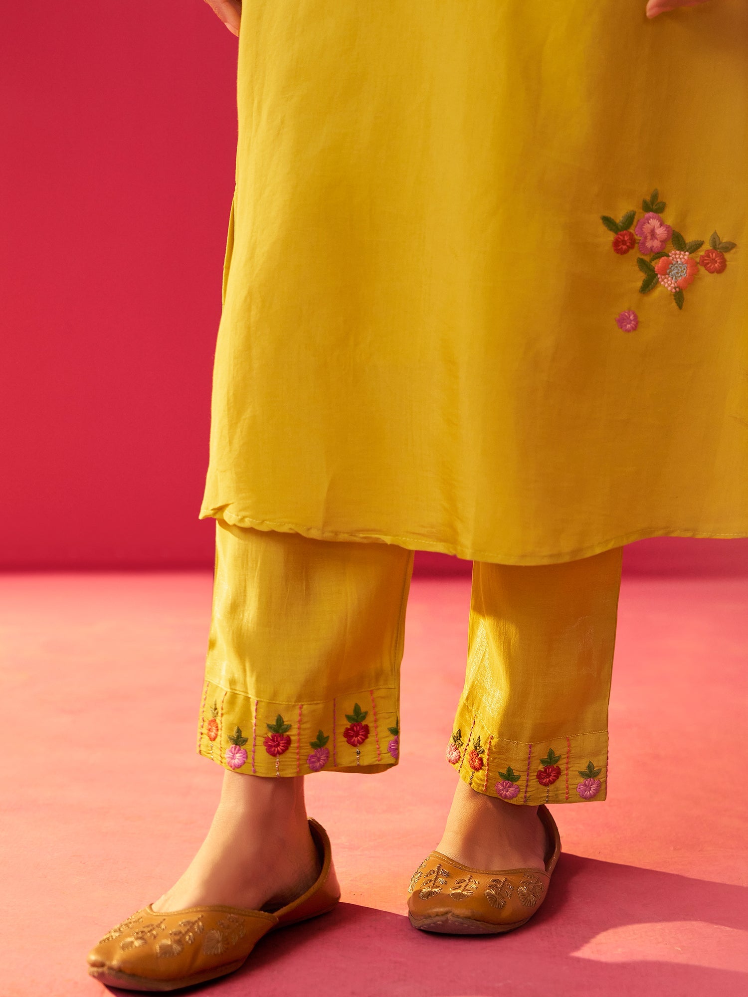 suit for women, kurta set for women, party wear dress for women, wedding dress for women, sharara suit, kurti,co ord set for women, anarkali suit, chikankari kurti, kurta sets for ladies, women bridal dresses, kurta set with dupatta, birthday outfits for women, salwar kameez, bride dress, punjabi suits, suit sets, cotton kurta sets, kurti pant set with dupatta, ladies 3 piece suit, kurta palazzo set, navratri outfit, navratri dress for women, navratri kurta for women