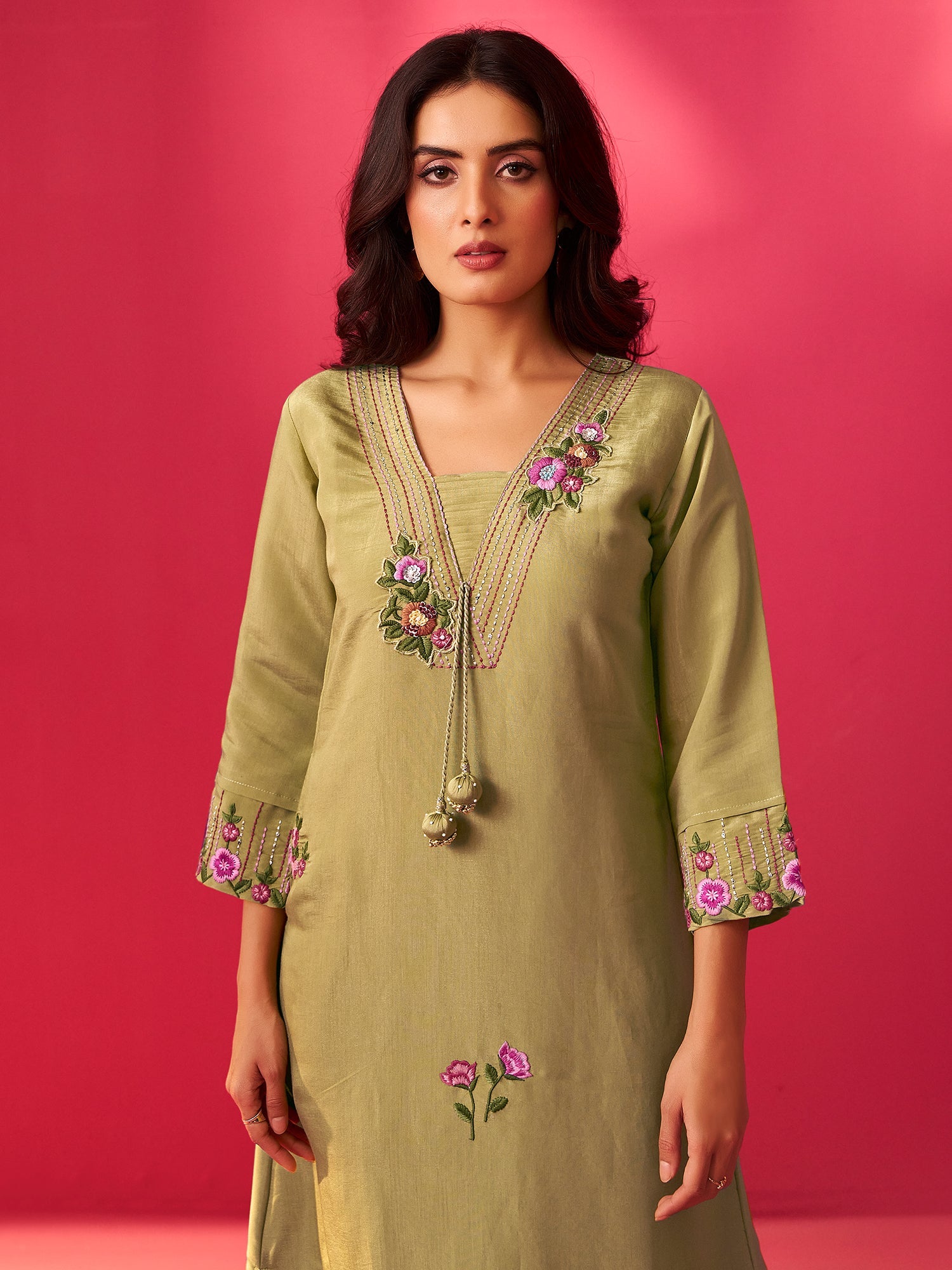 suit for women, kurta set for women, party wear dress for women, wedding dress for women, sharara suit, kurti,co ord set for women, anarkali suit, chikankari kurti, kurta sets for ladies, women bridal dresses, kurta set with dupatta, birthday outfits for women, salwar kameez, bride dress, punjabi suits, suit sets, cotton kurta sets, kurti pant set with dupatta, ladies 3 piece suit, kurta palazzo set, navratri outfit, navratri dress for women, navratri kurta for women