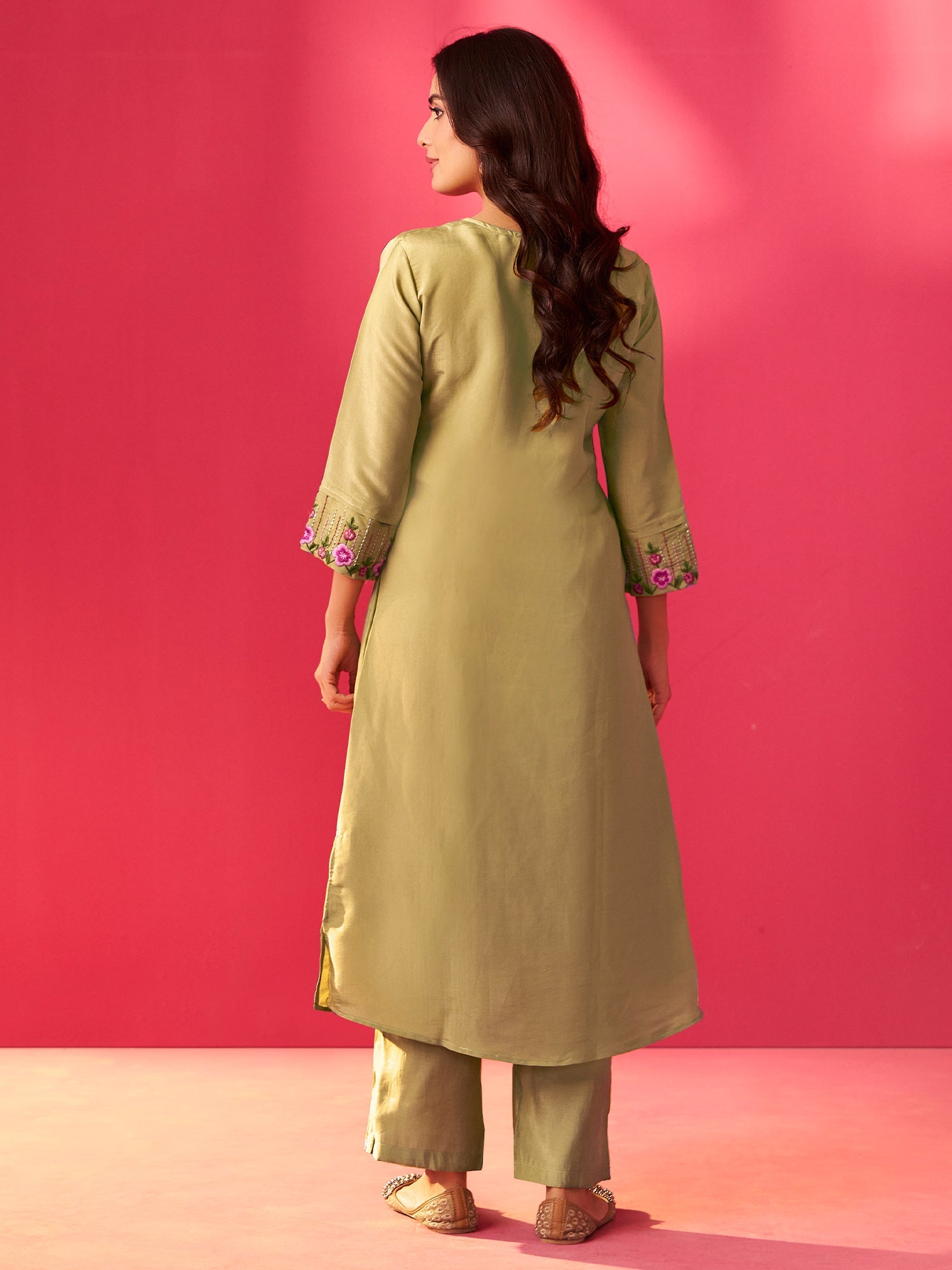 suit for women, kurta set for women, party wear dress for women, wedding dress for women, sharara suit, kurti,co ord set for women, anarkali suit, chikankari kurti, kurta sets for ladies, women bridal dresses, kurta set with dupatta, birthday outfits for women, salwar kameez, bride dress, punjabi suits, suit sets, cotton kurta sets, kurti pant set with dupatta, ladies 3 piece suit, kurta palazzo set, navratri outfit, navratri dress for women, navratri kurta for women
