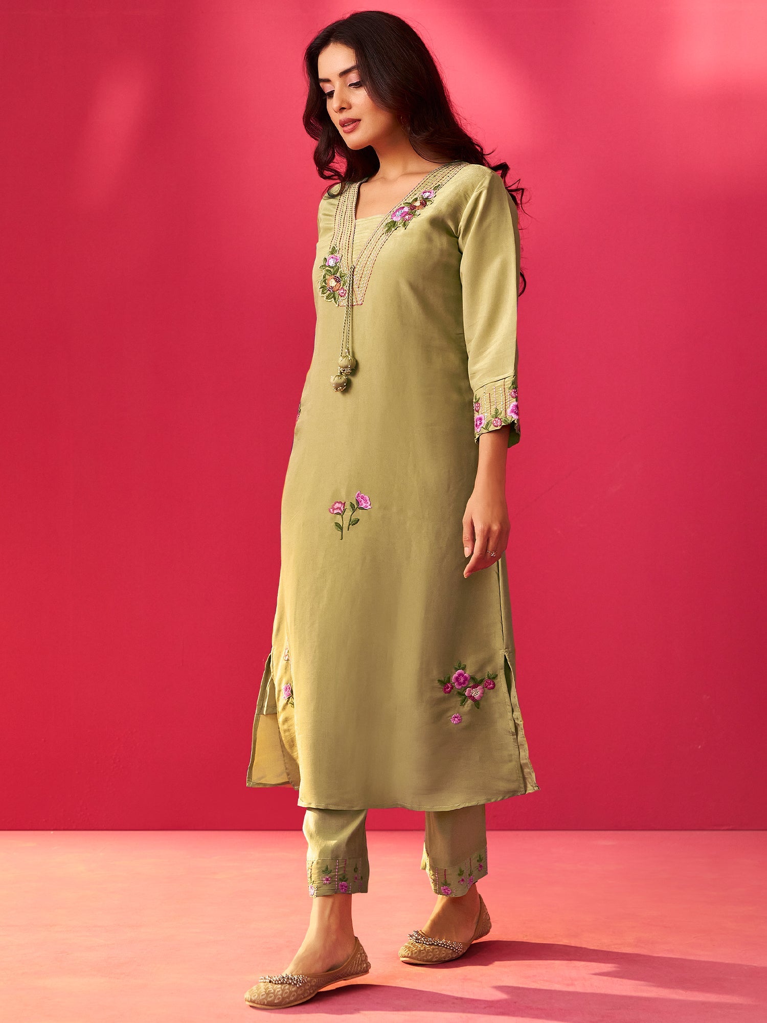 suit for women, kurta set for women, party wear dress for women, wedding dress for women, sharara suit, kurti,co ord set for women, anarkali suit, chikankari kurti, kurta sets for ladies, women bridal dresses, kurta set with dupatta, birthday outfits for women, salwar kameez, bride dress, punjabi suits, suit sets, cotton kurta sets, kurti pant set with dupatta, ladies 3 piece suit, kurta palazzo set, navratri outfit, navratri dress for women, navratri kurta for women