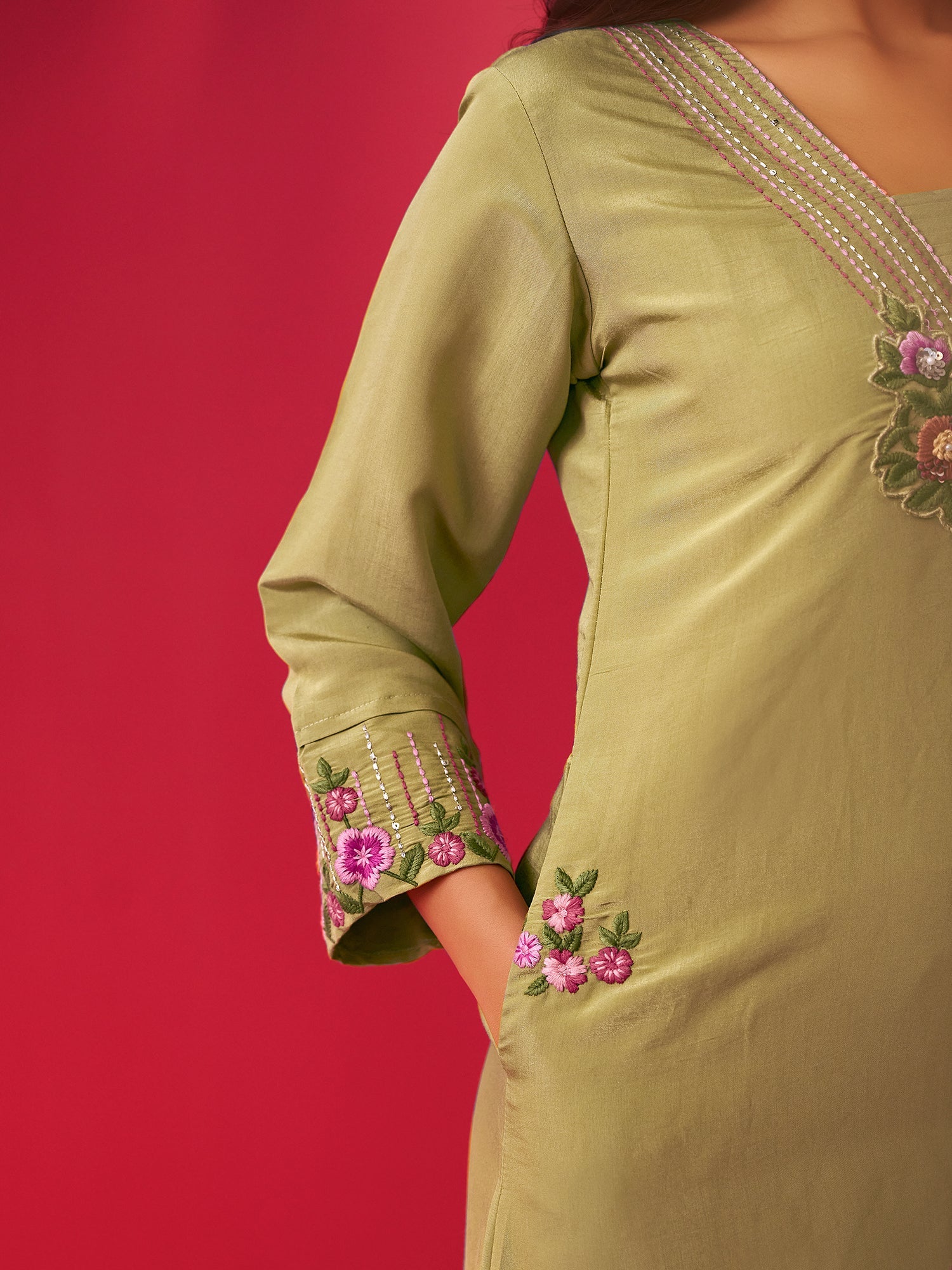 suit for women, kurta set for women, party wear dress for women, wedding dress for women, sharara suit, kurti,co ord set for women, anarkali suit, chikankari kurti, kurta sets for ladies, women bridal dresses, kurta set with dupatta, birthday outfits for women, salwar kameez, bride dress, punjabi suits, suit sets, cotton kurta sets, kurti pant set with dupatta, ladies 3 piece suit, kurta palazzo set, navratri outfit, navratri dress for women, navratri kurta for women