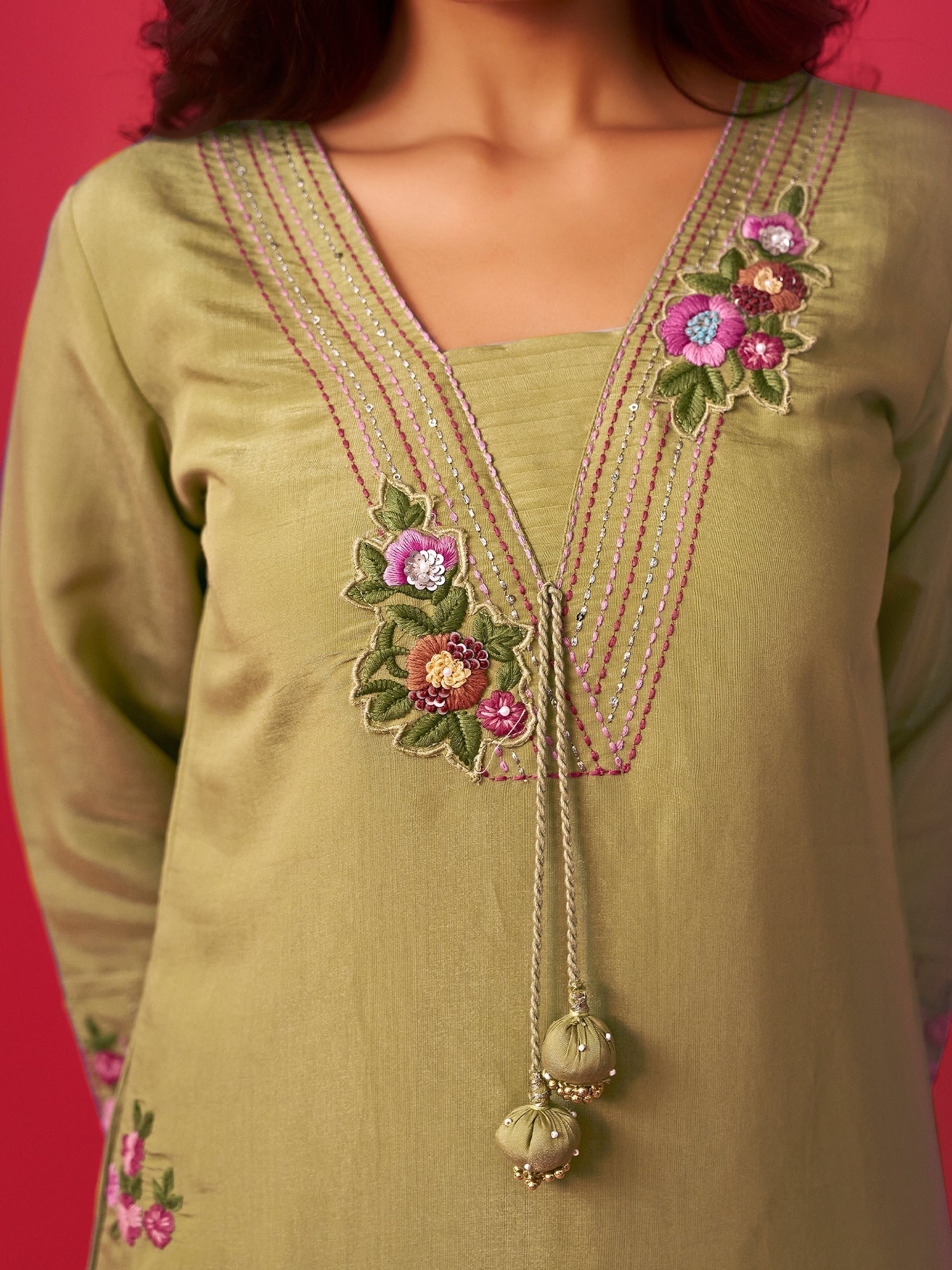 suit for women, kurta set for women, party wear dress for women, wedding dress for women, sharara suit, kurti,co ord set for women, anarkali suit, chikankari kurti, kurta sets for ladies, women bridal dresses, kurta set with dupatta, birthday outfits for women, salwar kameez, bride dress, punjabi suits, suit sets, cotton kurta sets, kurti pant set with dupatta, ladies 3 piece suit, kurta palazzo set, navratri outfit, navratri dress for women, navratri kurta for women