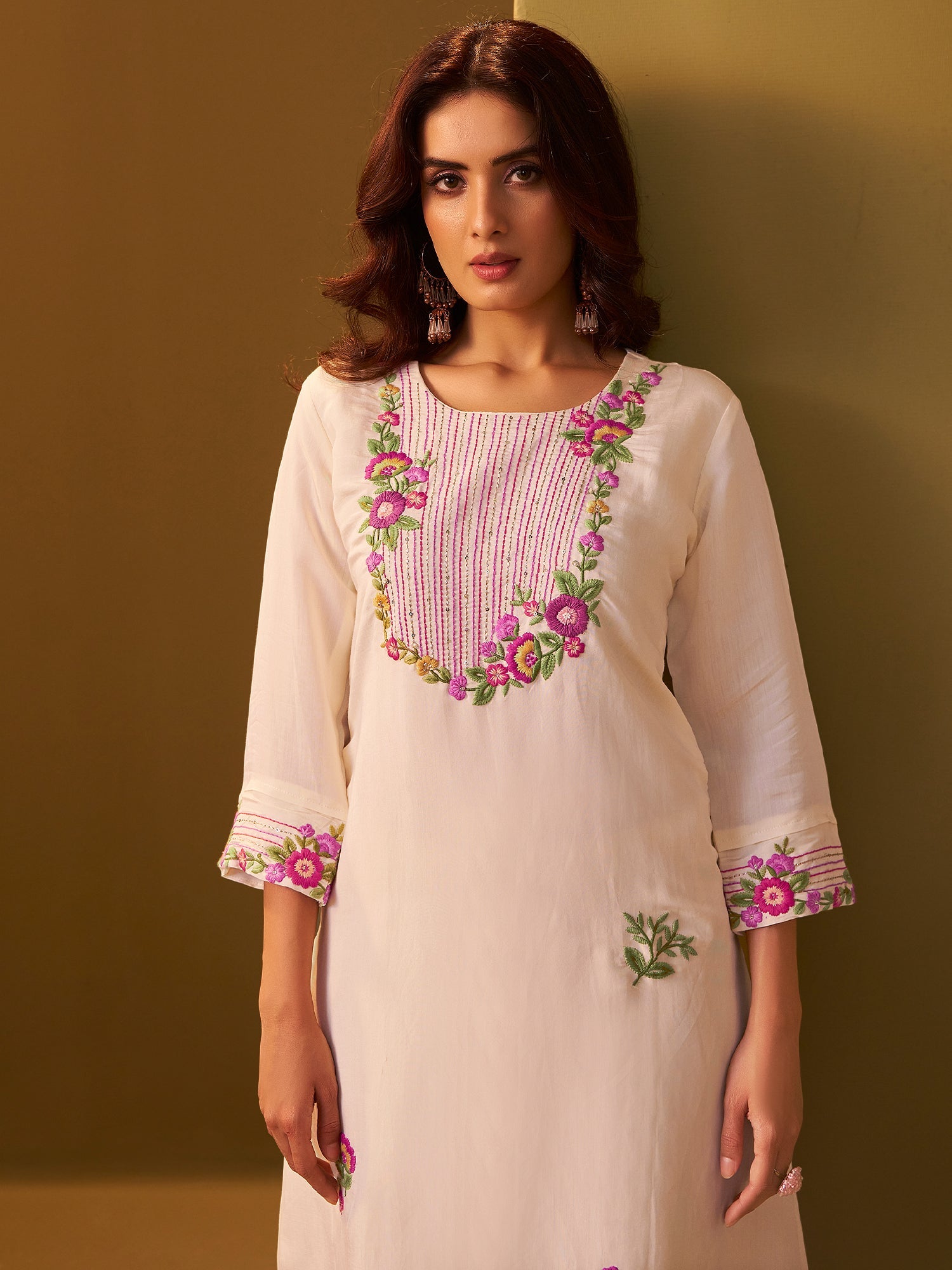 suit for women, kurta set for women, party wear dress for women, wedding dress for women, sharara suit, kurti,co ord set for women, anarkali suit, chikankari kurti, kurta sets for ladies, women bridal dresses, kurta set with dupatta, birthday outfits for women, salwar kameez, bride dress, punjabi suits, suit sets, cotton kurta sets, kurti pant set with dupatta, ladies 3 piece suit, kurta palazzo set, navratri outfit, navratri dress for women, navratri kurta for women