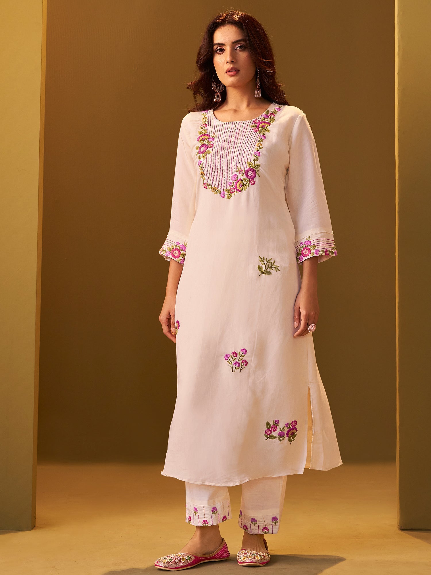 suit for women, kurta set for women, party wear dress for women, wedding dress for women, sharara suit, kurti,co ord set for women, anarkali suit, chikankari kurti, kurta sets for ladies, women bridal dresses, kurta set with dupatta, birthday outfits for women, salwar kameez, bride dress, punjabi suits, suit sets, cotton kurta sets, kurti pant set with dupatta, ladies 3 piece suit, kurta palazzo set, navratri outfit, navratri dress for women, navratri kurta for women