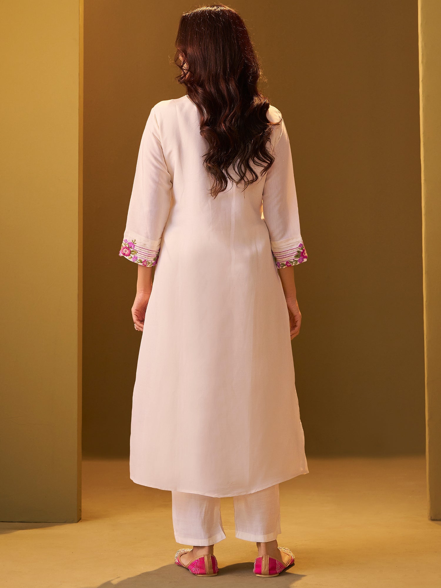 suit for women, kurta set for women, party wear dress for women, wedding dress for women, sharara suit, kurti,co ord set for women, anarkali suit, chikankari kurti, kurta sets for ladies, women bridal dresses, kurta set with dupatta, birthday outfits for women, salwar kameez, bride dress, punjabi suits, suit sets, cotton kurta sets, kurti pant set with dupatta, ladies 3 piece suit, kurta palazzo set, navratri outfit, navratri dress for women, navratri kurta for women
