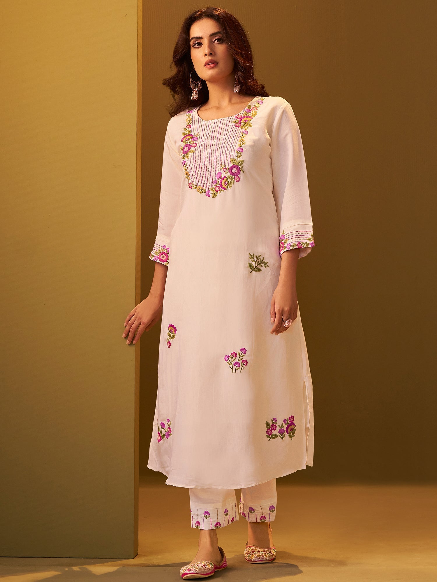 suit for women, kurta set for women, party wear dress for women, wedding dress for women, sharara suit, kurti,co ord set for women, anarkali suit, chikankari kurti, kurta sets for ladies, women bridal dresses, kurta set with dupatta, birthday outfits for women, salwar kameez, bride dress, punjabi suits, suit sets, cotton kurta sets, kurti pant set with dupatta, ladies 3 piece suit, kurta palazzo set, navratri outfit, navratri dress for women, navratri kurta for women
