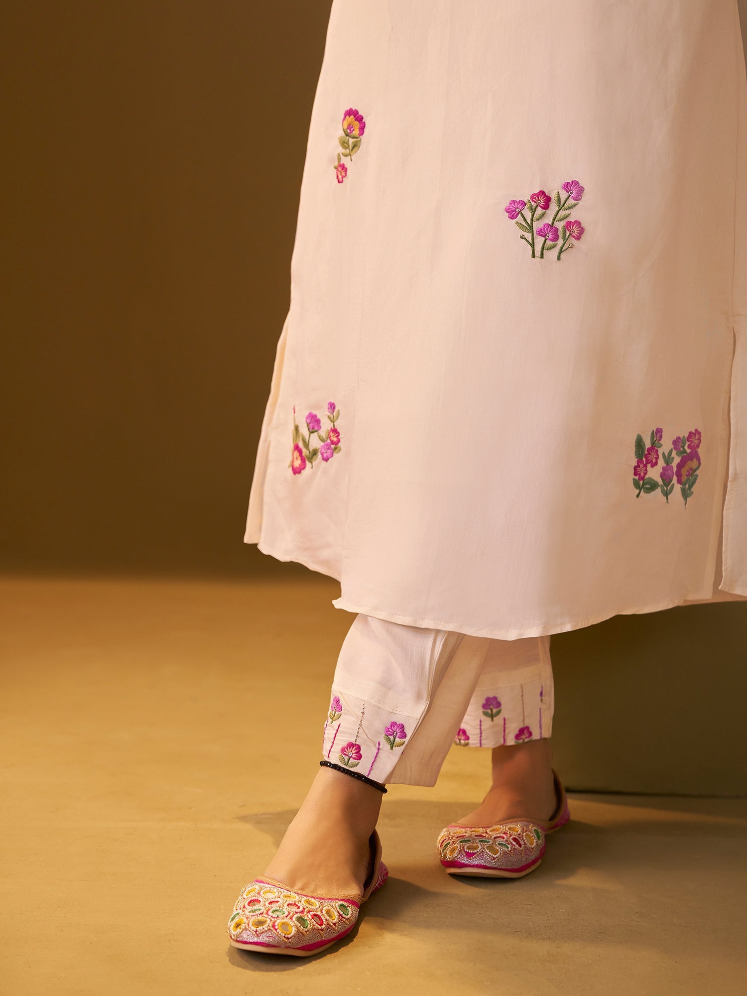 suit for women, kurta set for women, party wear dress for women, wedding dress for women, sharara suit, kurti,co ord set for women, anarkali suit, chikankari kurti, kurta sets for ladies, women bridal dresses, kurta set with dupatta, birthday outfits for women, salwar kameez, bride dress, punjabi suits, suit sets, cotton kurta sets, kurti pant set with dupatta, ladies 3 piece suit, kurta palazzo set, navratri outfit, navratri dress for women, navratri kurta for women