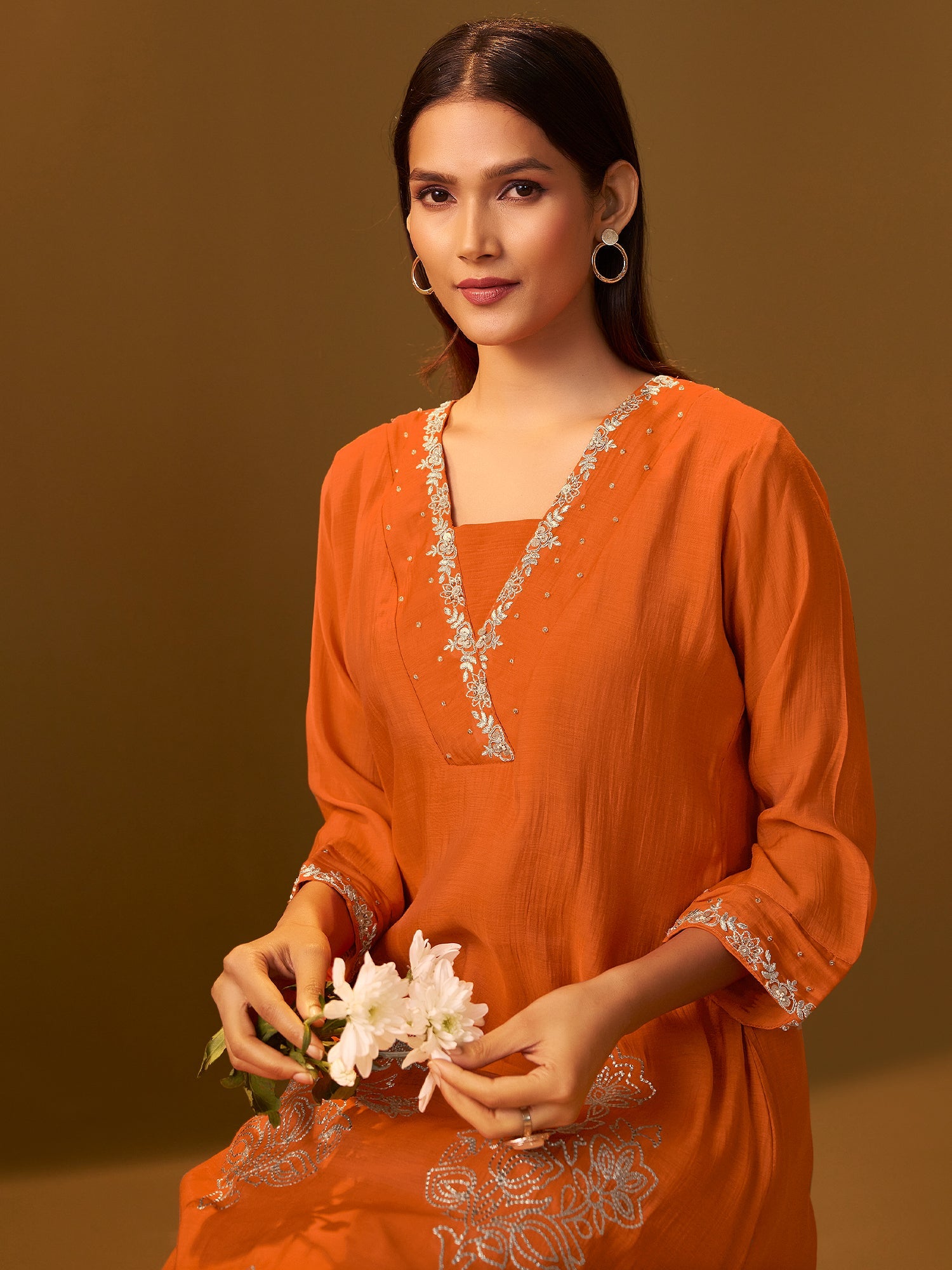 suit for women, kurta set for women, party wear dress for women, wedding dress for women, sharara suit, kurti,co ord set for women, anarkali suit, chikankari kurti, kurta sets for ladies, women bridal dresses, kurta set with dupatta, birthday outfits for women, salwar kameez, bride dress, punjabi suits, suit sets, cotton kurta sets, kurti pant set with dupatta, ladies 3 piece suit, kurta palazzo set, navratri outfit, navratri dress for women, navratri kurta for women