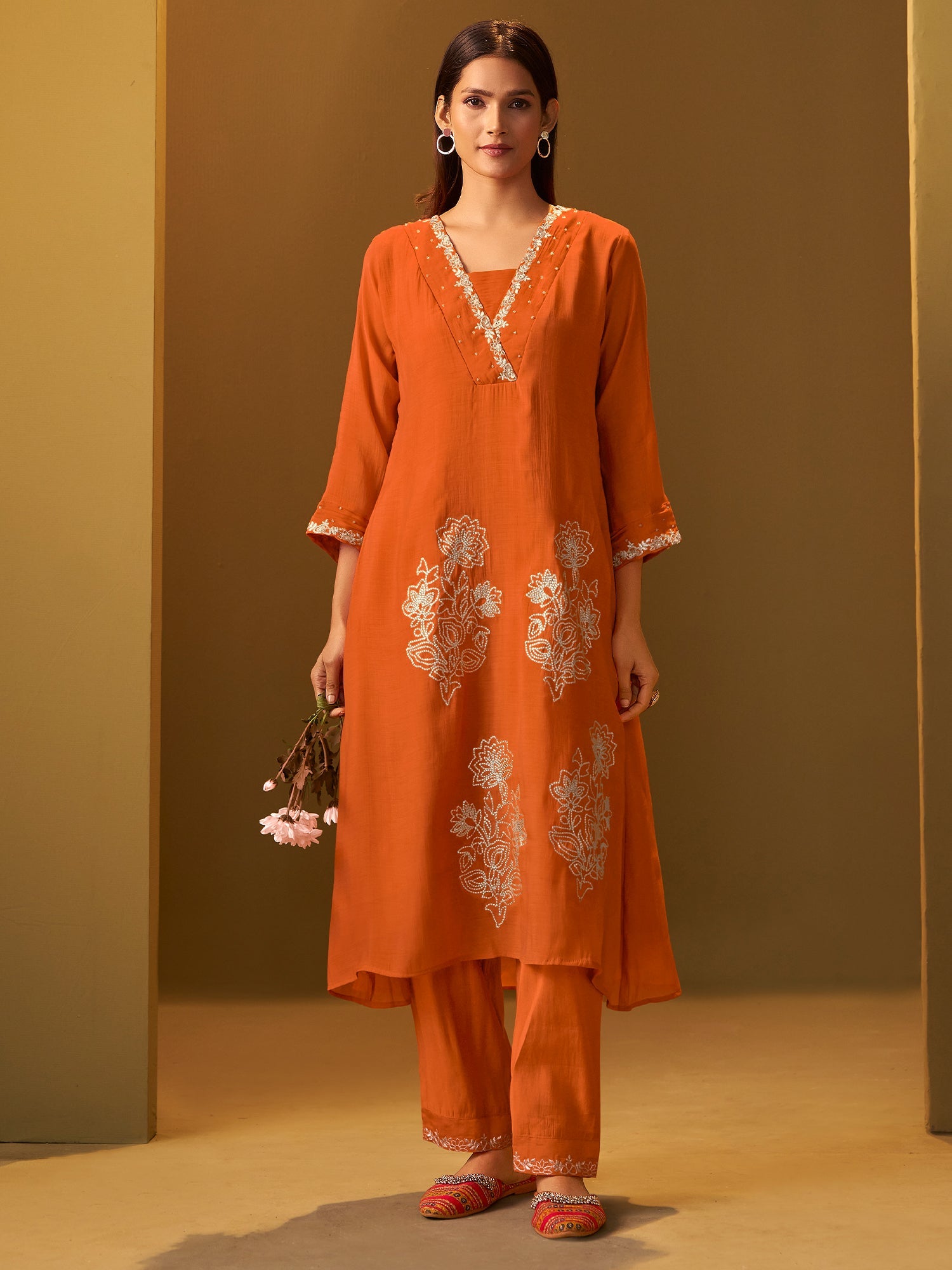 suit for women, kurta set for women, party wear dress for women, wedding dress for women, sharara suit, kurti,co ord set for women, anarkali suit, chikankari kurti, kurta sets for ladies, women bridal dresses, kurta set with dupatta, birthday outfits for women, salwar kameez, bride dress, punjabi suits, suit sets, cotton kurta sets, kurti pant set with dupatta, ladies 3 piece suit, kurta palazzo set, navratri outfit, navratri dress for women, navratri kurta for women