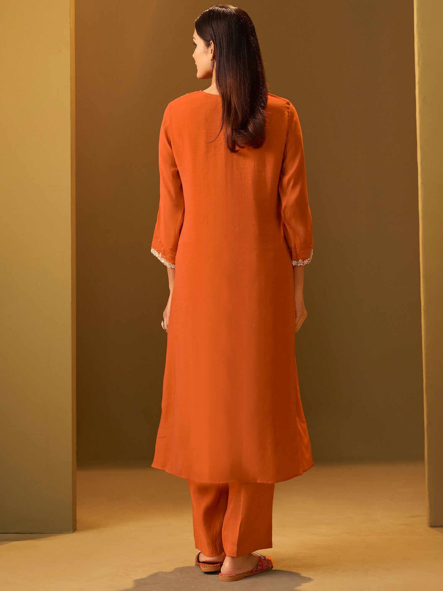 suit for women, kurta set for women, party wear dress for women, wedding dress for women, sharara suit, kurti,co ord set for women, anarkali suit, chikankari kurti, kurta sets for ladies, women bridal dresses, kurta set with dupatta, birthday outfits for women, salwar kameez, bride dress, punjabi suits, suit sets, cotton kurta sets, kurti pant set with dupatta, ladies 3 piece suit, kurta palazzo set, navratri outfit, navratri dress for women, navratri kurta for women