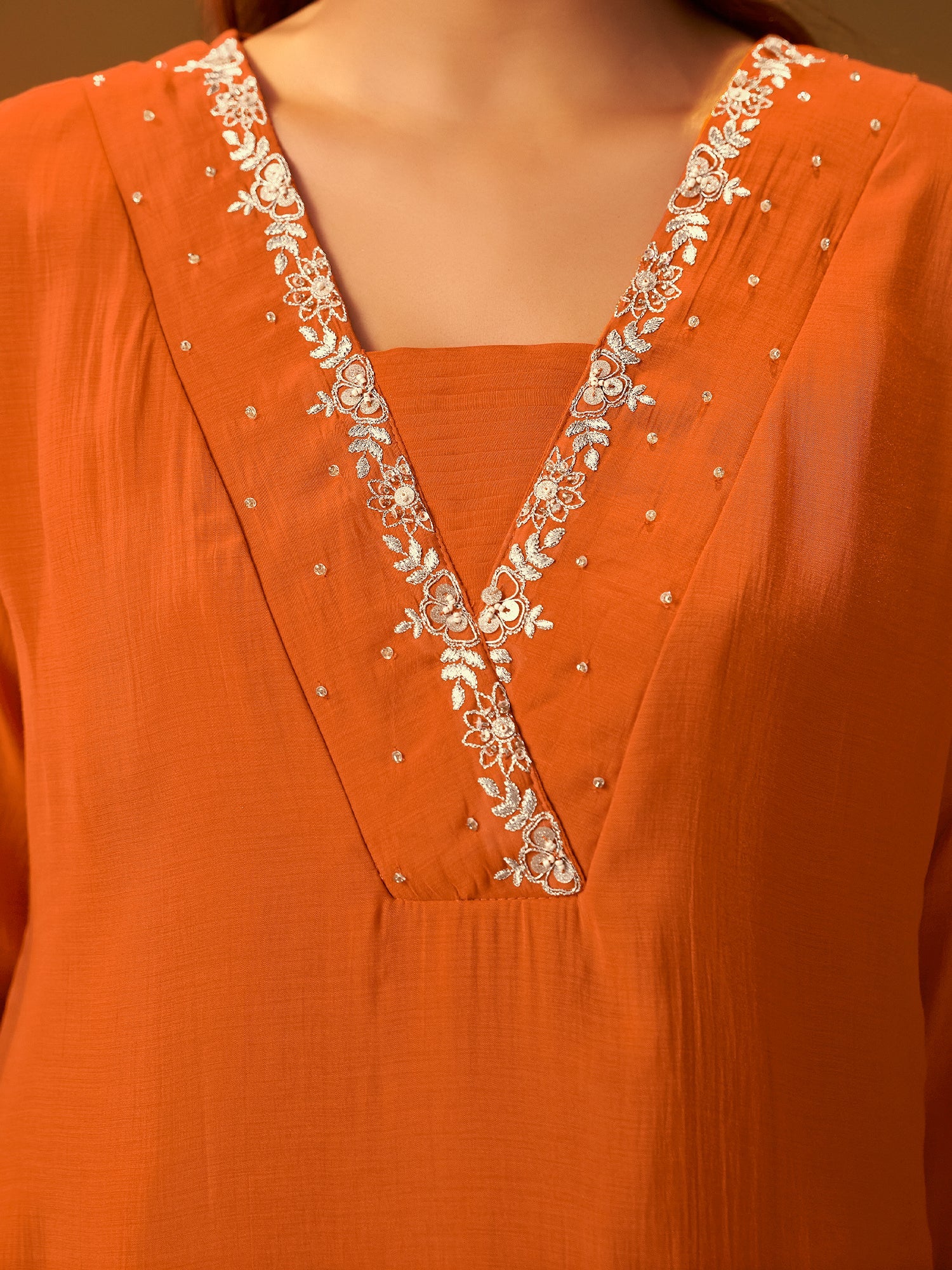 suit for women, kurta set for women, party wear dress for women, wedding dress for women, sharara suit, kurti,co ord set for women, anarkali suit, chikankari kurti, kurta sets for ladies, women bridal dresses, kurta set with dupatta, birthday outfits for women, salwar kameez, bride dress, punjabi suits, suit sets, cotton kurta sets, kurti pant set with dupatta, ladies 3 piece suit, kurta palazzo set, navratri outfit, navratri dress for women, navratri kurta for women