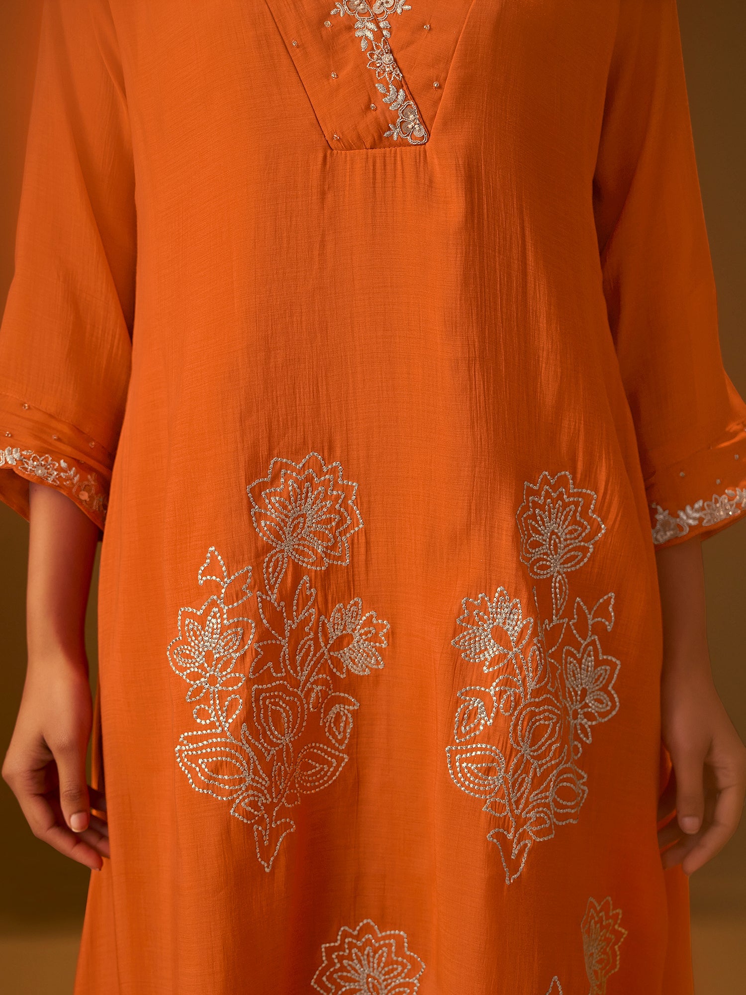 suit for women, kurta set for women, party wear dress for women, wedding dress for women, sharara suit, kurti,co ord set for women, anarkali suit, chikankari kurti, kurta sets for ladies, women bridal dresses, kurta set with dupatta, birthday outfits for women, salwar kameez, bride dress, punjabi suits, suit sets, cotton kurta sets, kurti pant set with dupatta, ladies 3 piece suit, kurta palazzo set, navratri outfit, navratri dress for women, navratri kurta for women