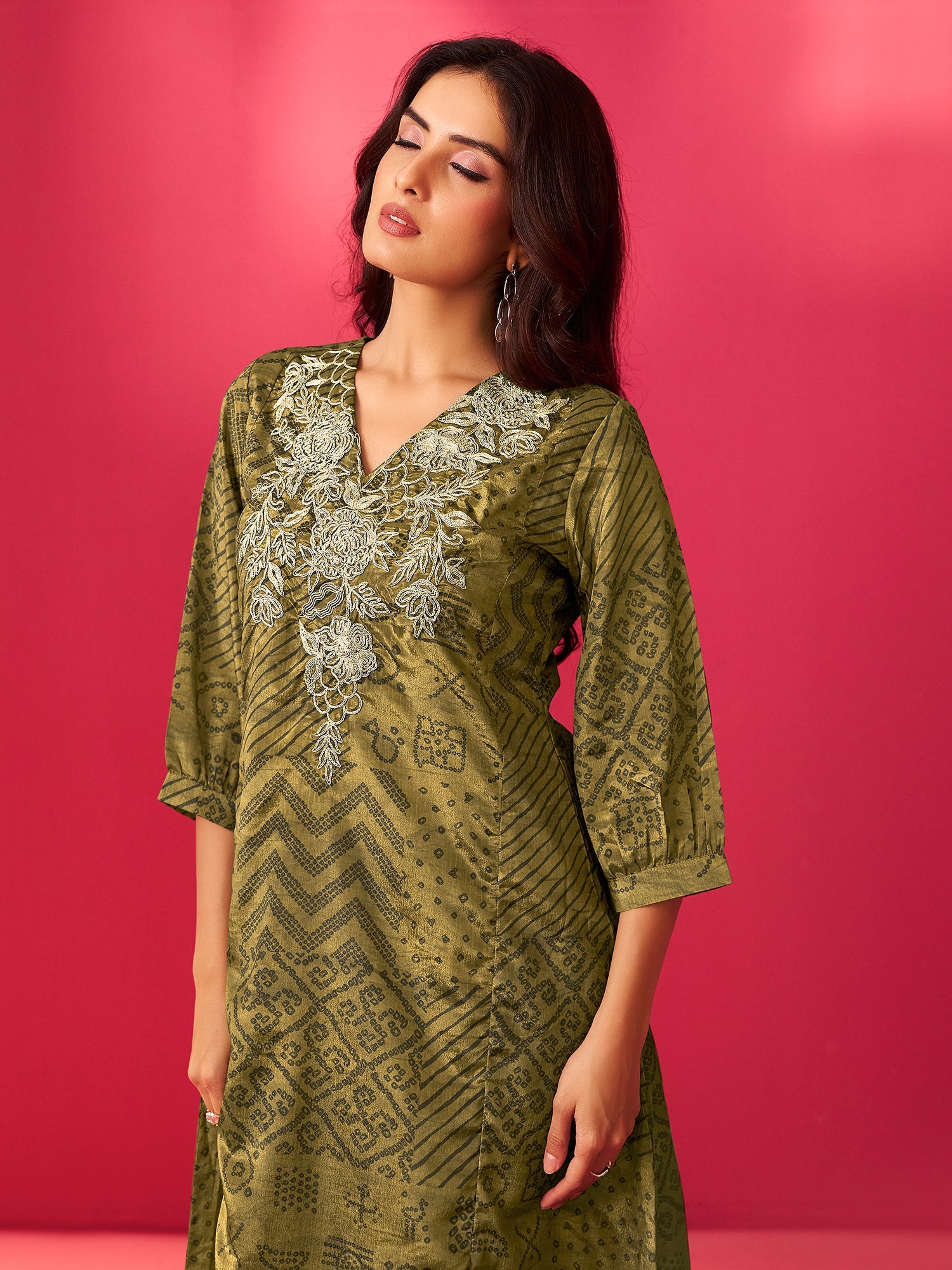 suit for women, kurta set for women, party wear dress for women, wedding dress for women, sharara suit, kurti,co ord set for women, anarkali suit, chikankari kurti, kurta sets for ladies, women bridal dresses, kurta set with dupatta, birthday outfits for women, salwar kameez, bride dress, punjabi suits, suit sets, cotton kurta sets, kurti pant set with dupatta, ladies 3 piece suit, kurta palazzo set, navratri outfit, navratri dress for women, navratri kurta for women