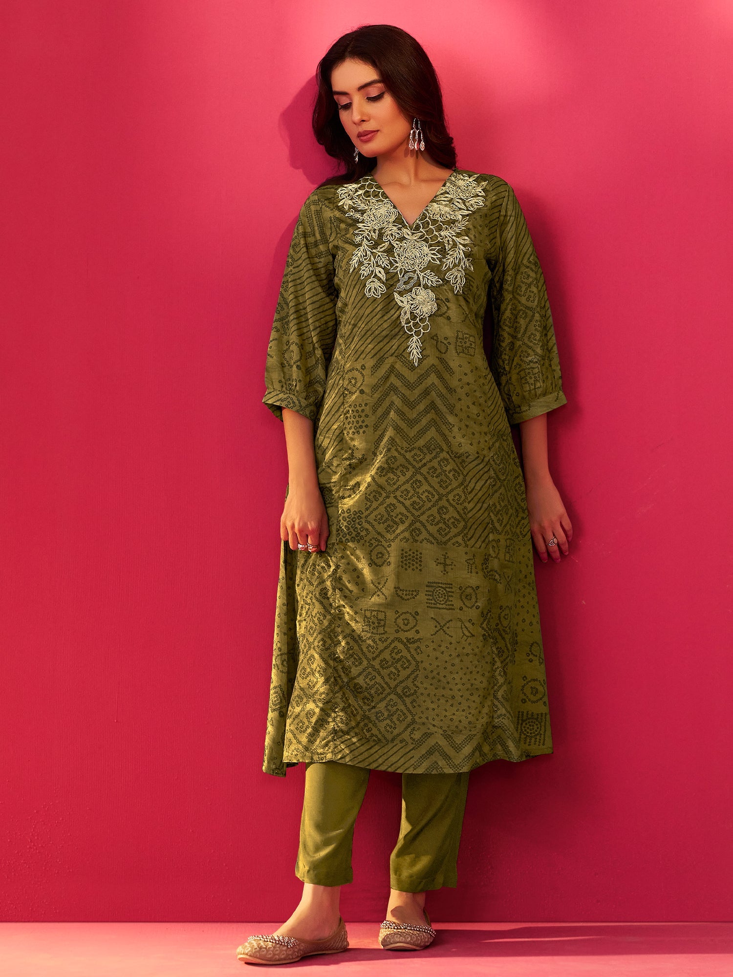 suit for women, kurta set for women, party wear dress for women, wedding dress for women, sharara suit, kurti,co ord set for women, anarkali suit, chikankari kurti, kurta sets for ladies, women bridal dresses, kurta set with dupatta, birthday outfits for women, salwar kameez, bride dress, punjabi suits, suit sets, cotton kurta sets, kurti pant set with dupatta, ladies 3 piece suit, kurta palazzo set, navratri outfit, navratri dress for women, navratri kurta for women