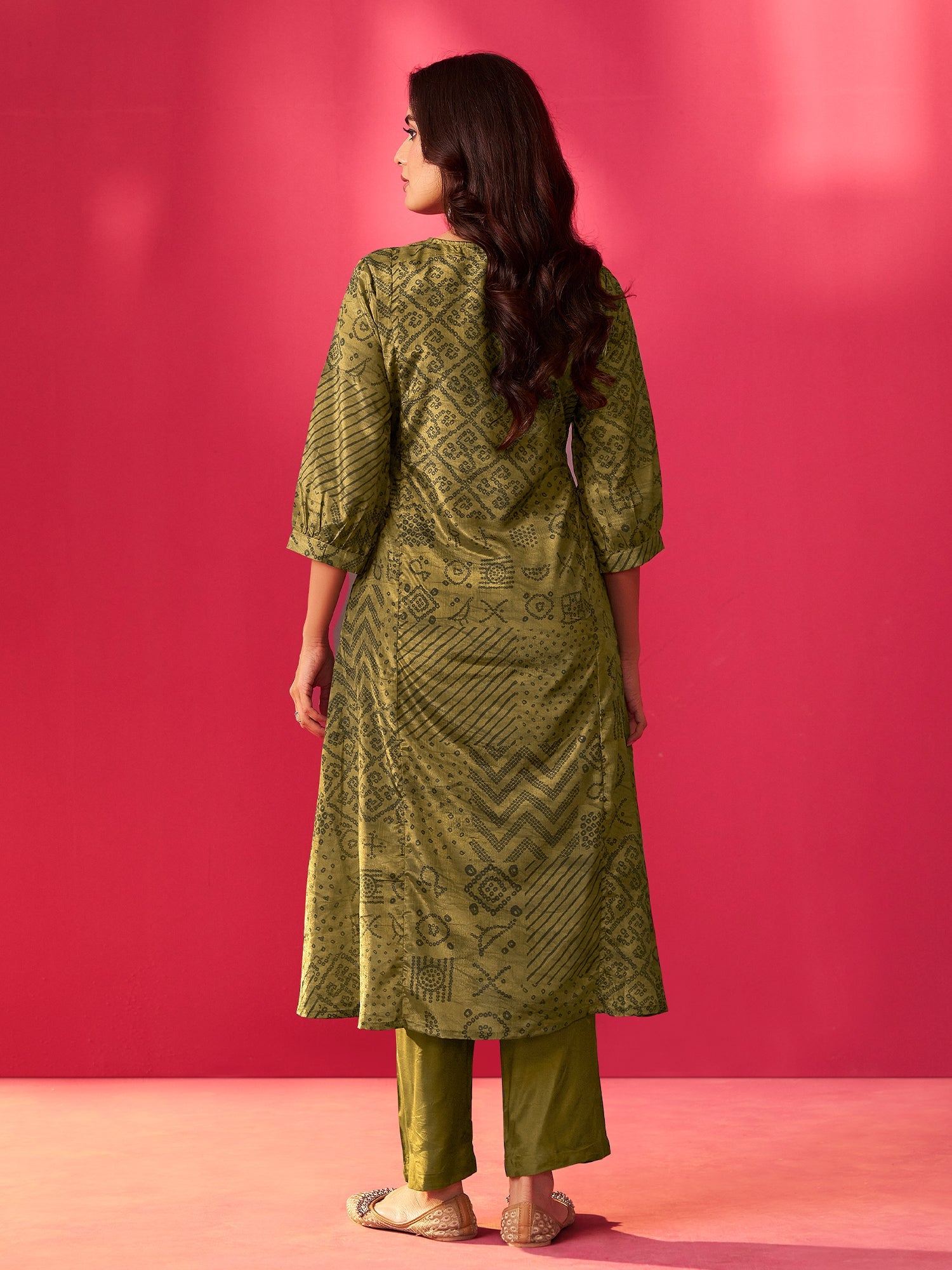 suit for women, kurta set for women, party wear dress for women, wedding dress for women, sharara suit, kurti,co ord set for women, anarkali suit, chikankari kurti, kurta sets for ladies, women bridal dresses, kurta set with dupatta, birthday outfits for women, salwar kameez, bride dress, punjabi suits, suit sets, cotton kurta sets, kurti pant set with dupatta, ladies 3 piece suit, kurta palazzo set, navratri outfit, navratri dress for women, navratri kurta for women