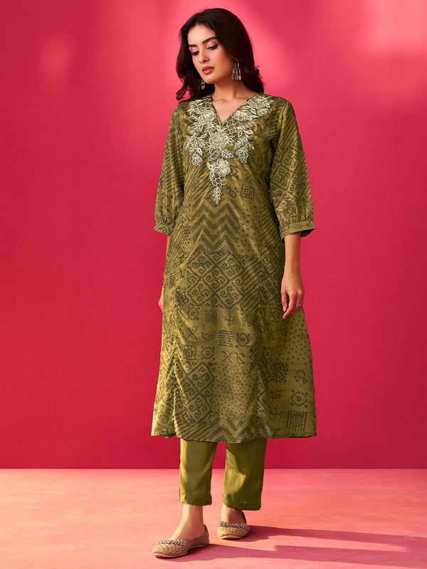 suit for women, kurta set for women, party wear dress for women, wedding dress for women, sharara suit, kurti,co ord set for women, anarkali suit, chikankari kurti, kurta sets for ladies, women bridal dresses, kurta set with dupatta, birthday outfits for women, salwar kameez, bride dress, punjabi suits, suit sets, cotton kurta sets, kurti pant set with dupatta, ladies 3 piece suit, kurta palazzo set, navratri outfit, navratri dress for women, navratri kurta for women