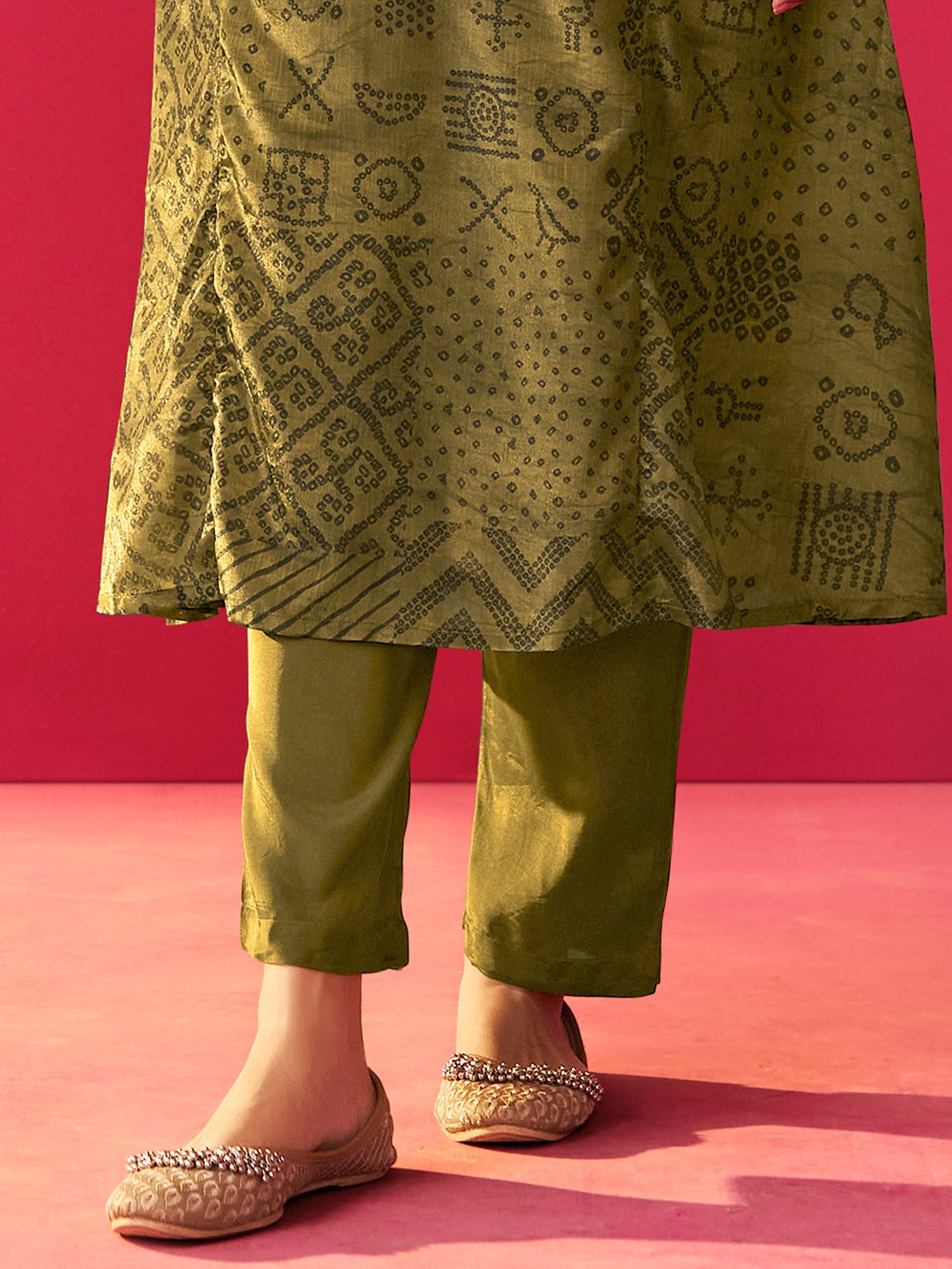 suit for women, kurta set for women, party wear dress for women, wedding dress for women, sharara suit, kurti,co ord set for women, anarkali suit, chikankari kurti, kurta sets for ladies, women bridal dresses, kurta set with dupatta, birthday outfits for women, salwar kameez, bride dress, punjabi suits, suit sets, cotton kurta sets, kurti pant set with dupatta, ladies 3 piece suit, kurta palazzo set, navratri outfit, navratri dress for women, navratri kurta for women