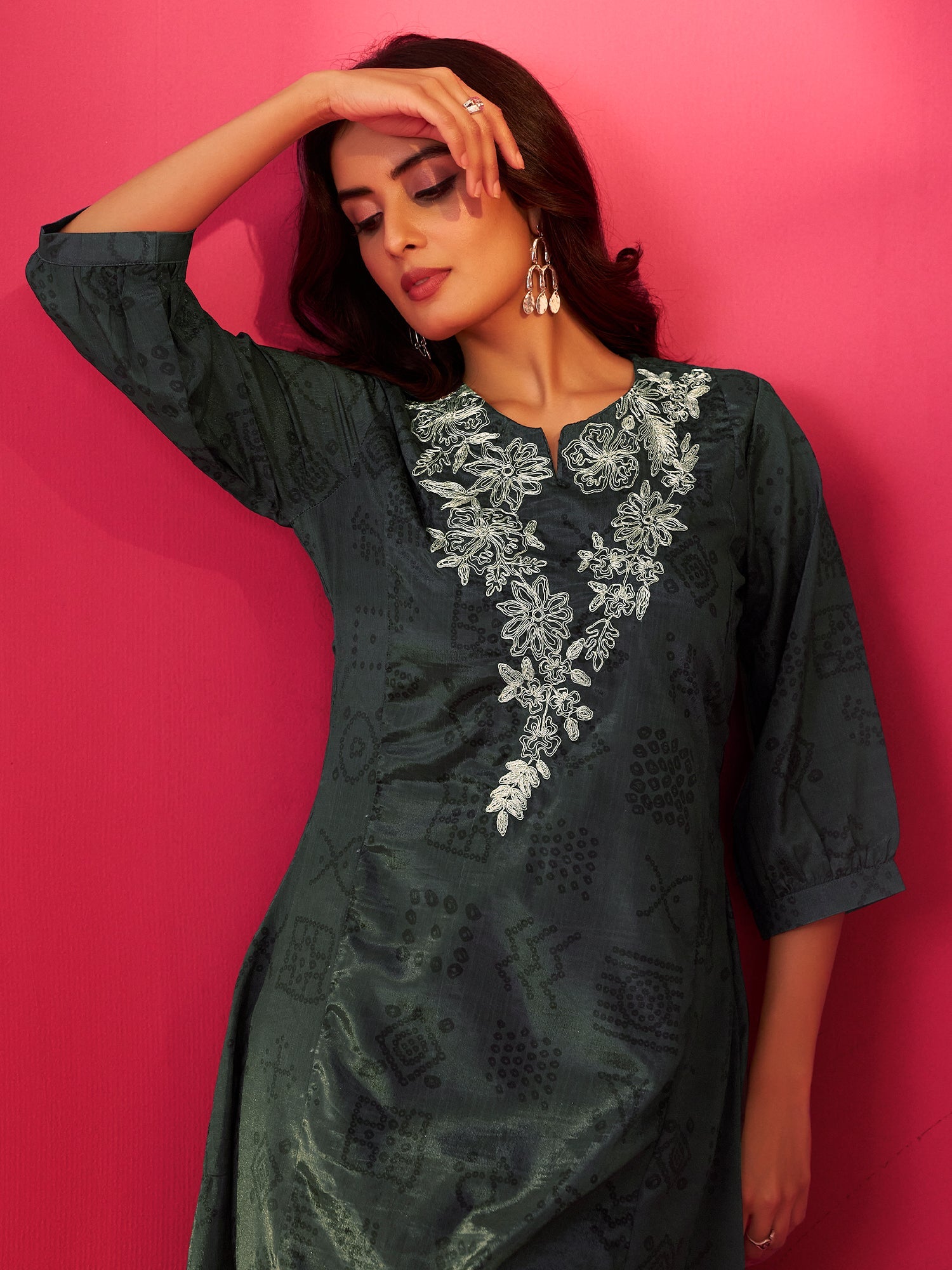 suit for women, kurta set for women, party wear dress for women, wedding dress for women, sharara suit, kurti,co ord set for women, anarkali suit, chikankari kurti, kurta sets for ladies, women bridal dresses, kurta set with dupatta, birthday outfits for women, salwar kameez, bride dress, punjabi suits, suit sets, cotton kurta sets, kurti pant set with dupatta, ladies 3 piece suit, kurta palazzo set, navratri outfit, navratri dress for women, navratri kurta for women