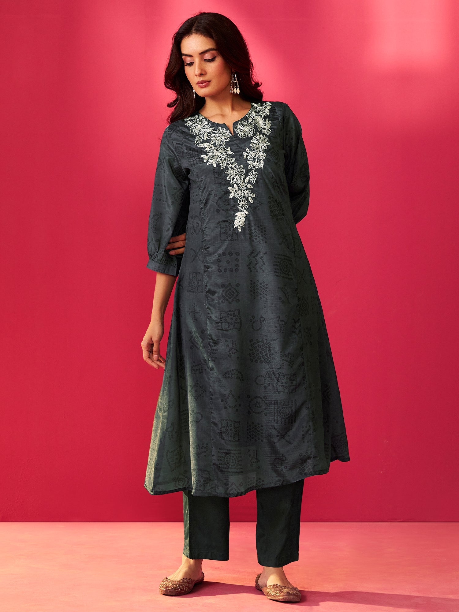 suit for women, kurta set for women, party wear dress for women, wedding dress for women, sharara suit, kurti,co ord set for women, anarkali suit, chikankari kurti, kurta sets for ladies, women bridal dresses, kurta set with dupatta, birthday outfits for women, salwar kameez, bride dress, punjabi suits, suit sets, cotton kurta sets, kurti pant set with dupatta, ladies 3 piece suit, kurta palazzo set, navratri outfit, navratri dress for women, navratri kurta for women