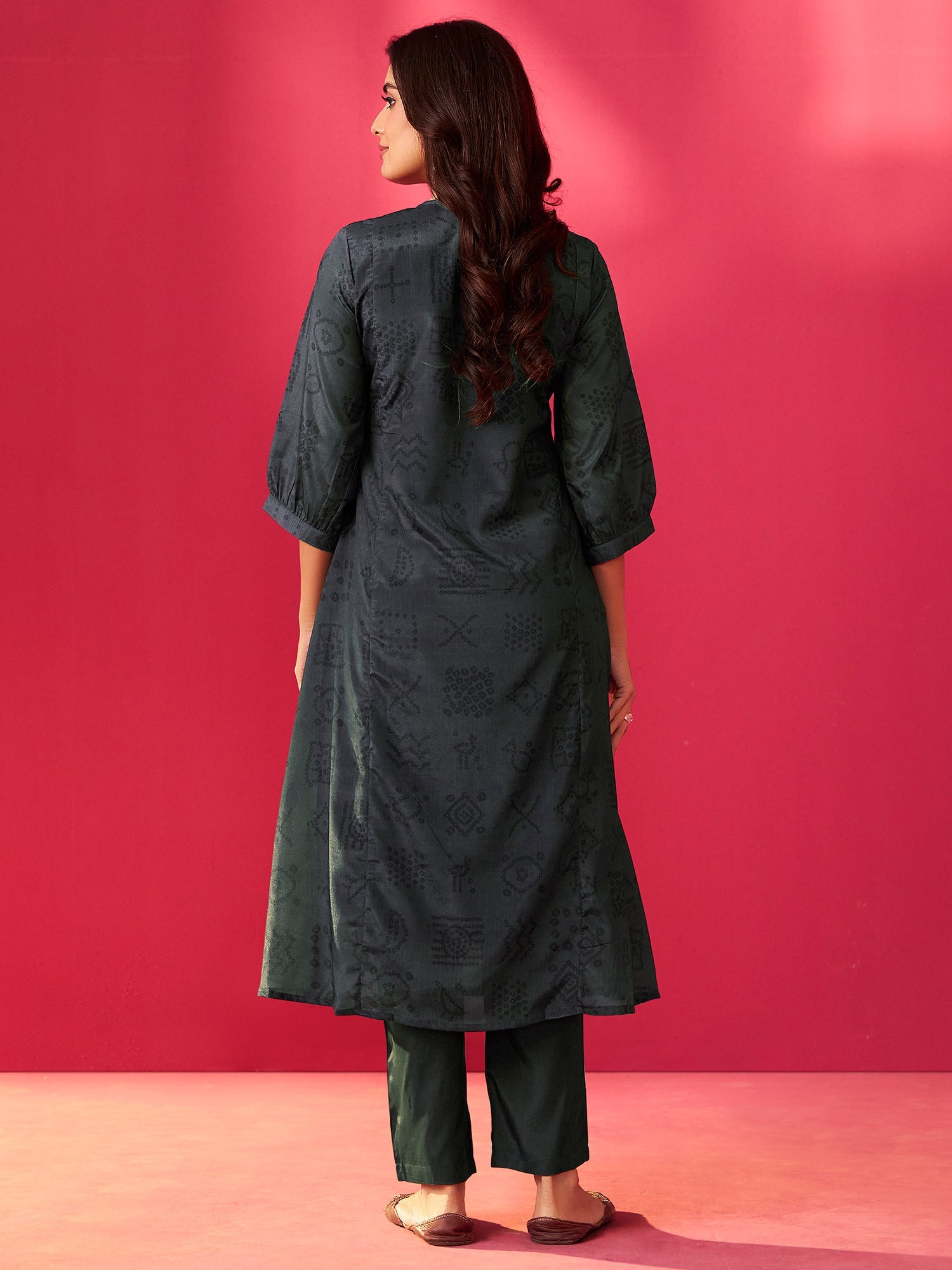 suit for women, kurta set for women, party wear dress for women, wedding dress for women, sharara suit, kurti,co ord set for women, anarkali suit, chikankari kurti, kurta sets for ladies, women bridal dresses, kurta set with dupatta, birthday outfits for women, salwar kameez, bride dress, punjabi suits, suit sets, cotton kurta sets, kurti pant set with dupatta, ladies 3 piece suit, kurta palazzo set, navratri outfit, navratri dress for women, navratri kurta for women