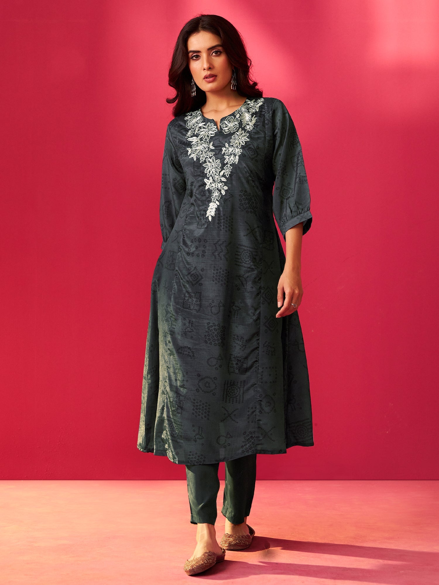 suit for women, kurta set for women, party wear dress for women, wedding dress for women, sharara suit, kurti,co ord set for women, anarkali suit, chikankari kurti, kurta sets for ladies, women bridal dresses, kurta set with dupatta, birthday outfits for women, salwar kameez, bride dress, punjabi suits, suit sets, cotton kurta sets, kurti pant set with dupatta, ladies 3 piece suit, kurta palazzo set, navratri outfit, navratri dress for women, navratri kurta for women