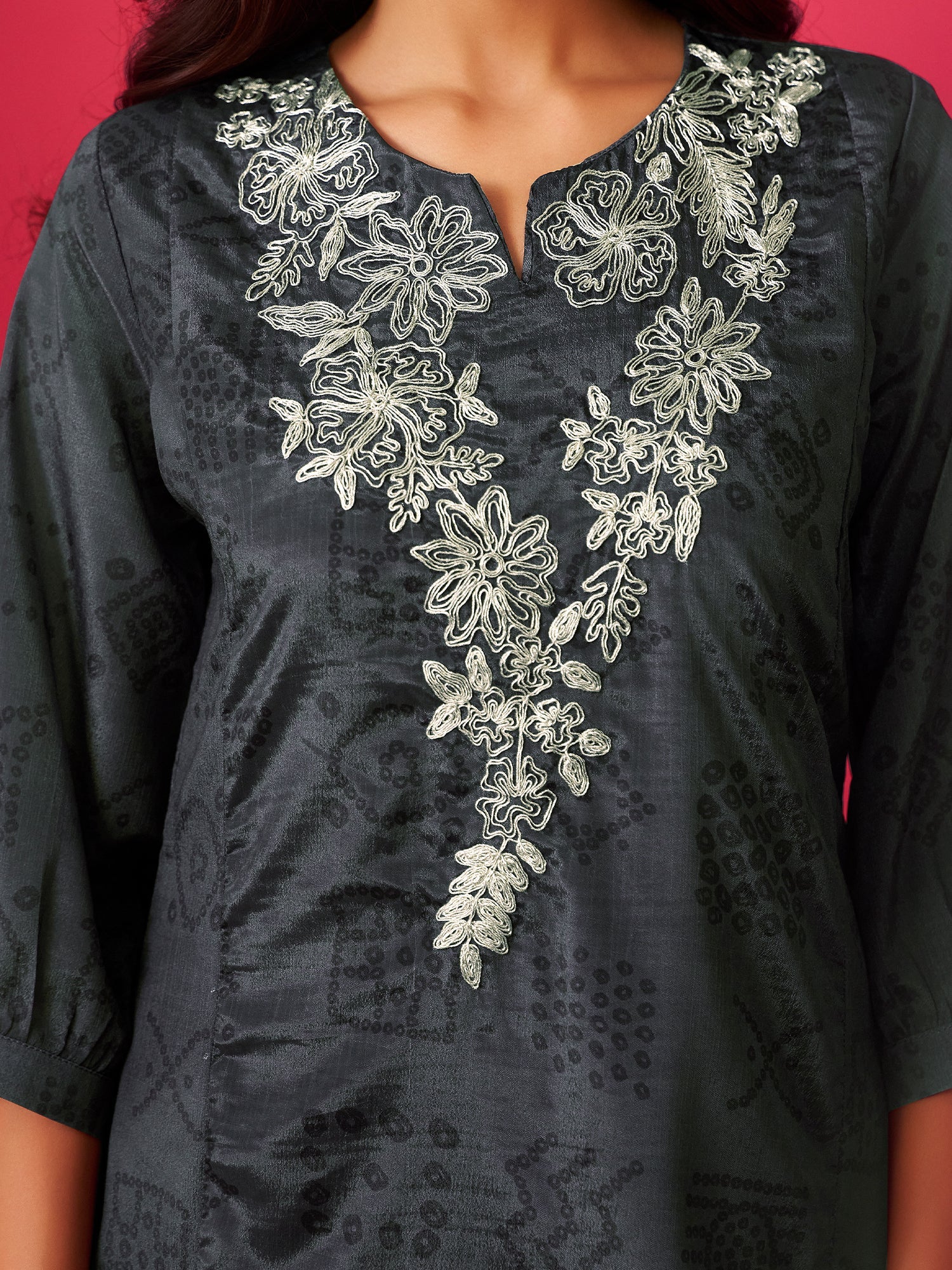 suit for women, kurta set for women, party wear dress for women, wedding dress for women, sharara suit, kurti,co ord set for women, anarkali suit, chikankari kurti, kurta sets for ladies, women bridal dresses, kurta set with dupatta, birthday outfits for women, salwar kameez, bride dress, punjabi suits, suit sets, cotton kurta sets, kurti pant set with dupatta, ladies 3 piece suit, kurta palazzo set, navratri outfit, navratri dress for women, navratri kurta for women