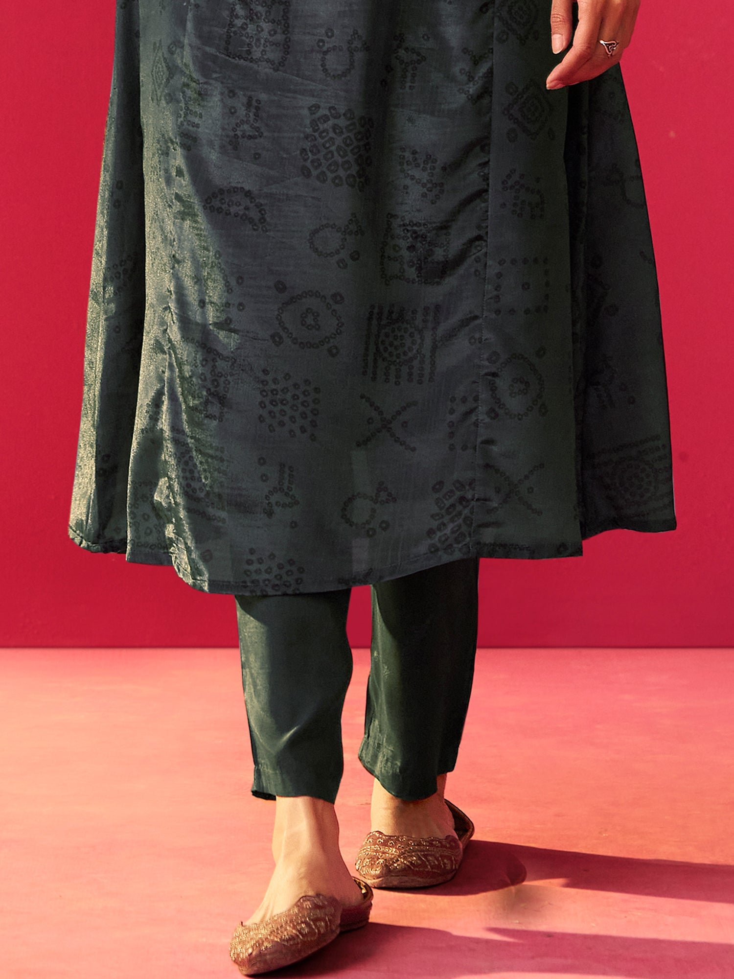 suit for women, kurta set for women, party wear dress for women, wedding dress for women, sharara suit, kurti,co ord set for women, anarkali suit, chikankari kurti, kurta sets for ladies, women bridal dresses, kurta set with dupatta, birthday outfits for women, salwar kameez, bride dress, punjabi suits, suit sets, cotton kurta sets, kurti pant set with dupatta, ladies 3 piece suit, kurta palazzo set, navratri outfit, navratri dress for women, navratri kurta for women