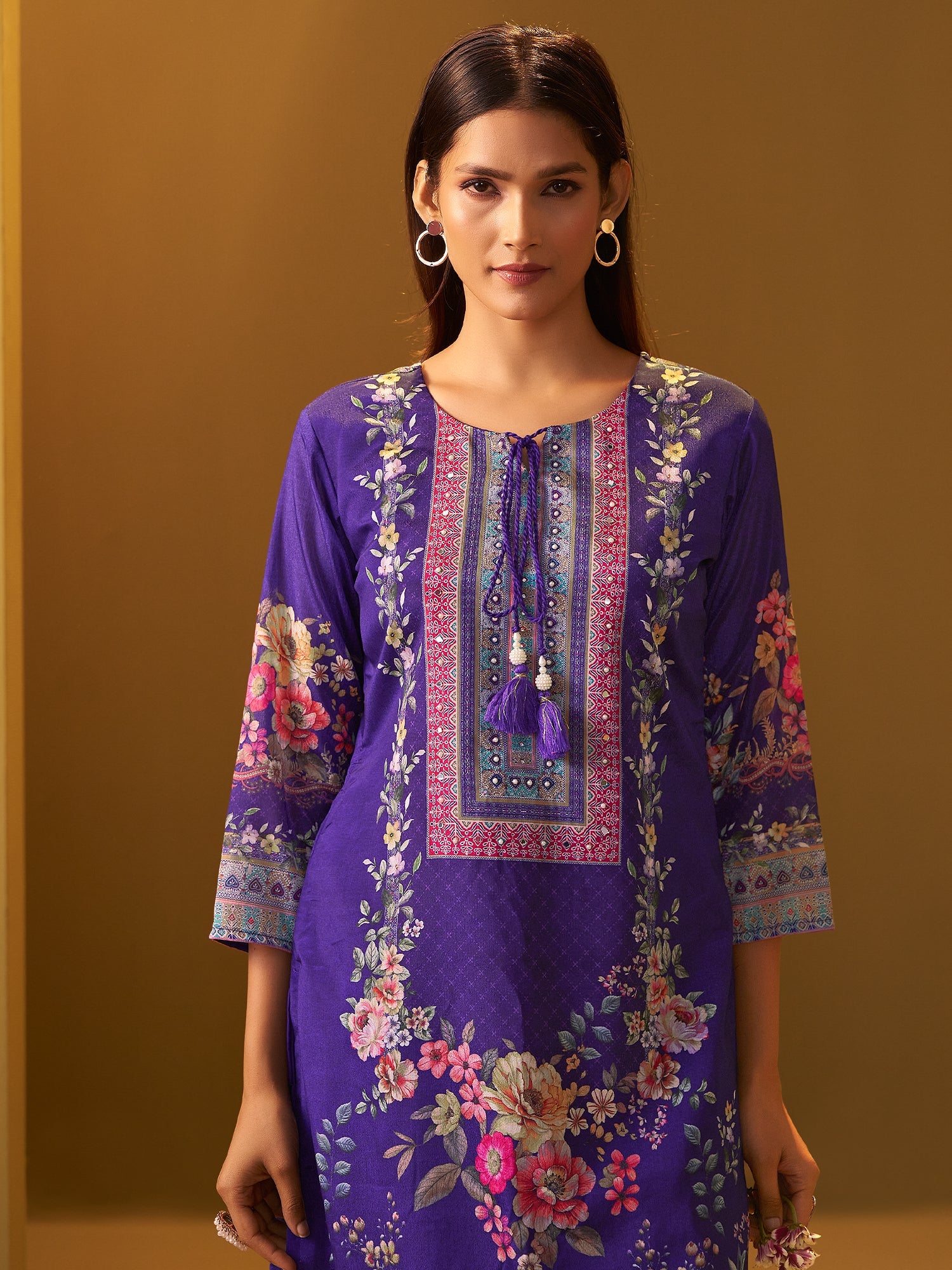 suit for women, kurta set for women, party wear dress for women, wedding dress for women, sharara suit, kurti,co ord set for women, anarkali suit, chikankari kurti, kurta sets for ladies, women bridal dresses, kurta set with dupatta, birthday outfits for women, salwar kameez, bride dress, punjabi suits, suit sets, cotton kurta sets, kurti pant set with dupatta, ladies 3 piece suit, kurta palazzo set, navratri outfit, navratri dress for women, navratri kurta for women