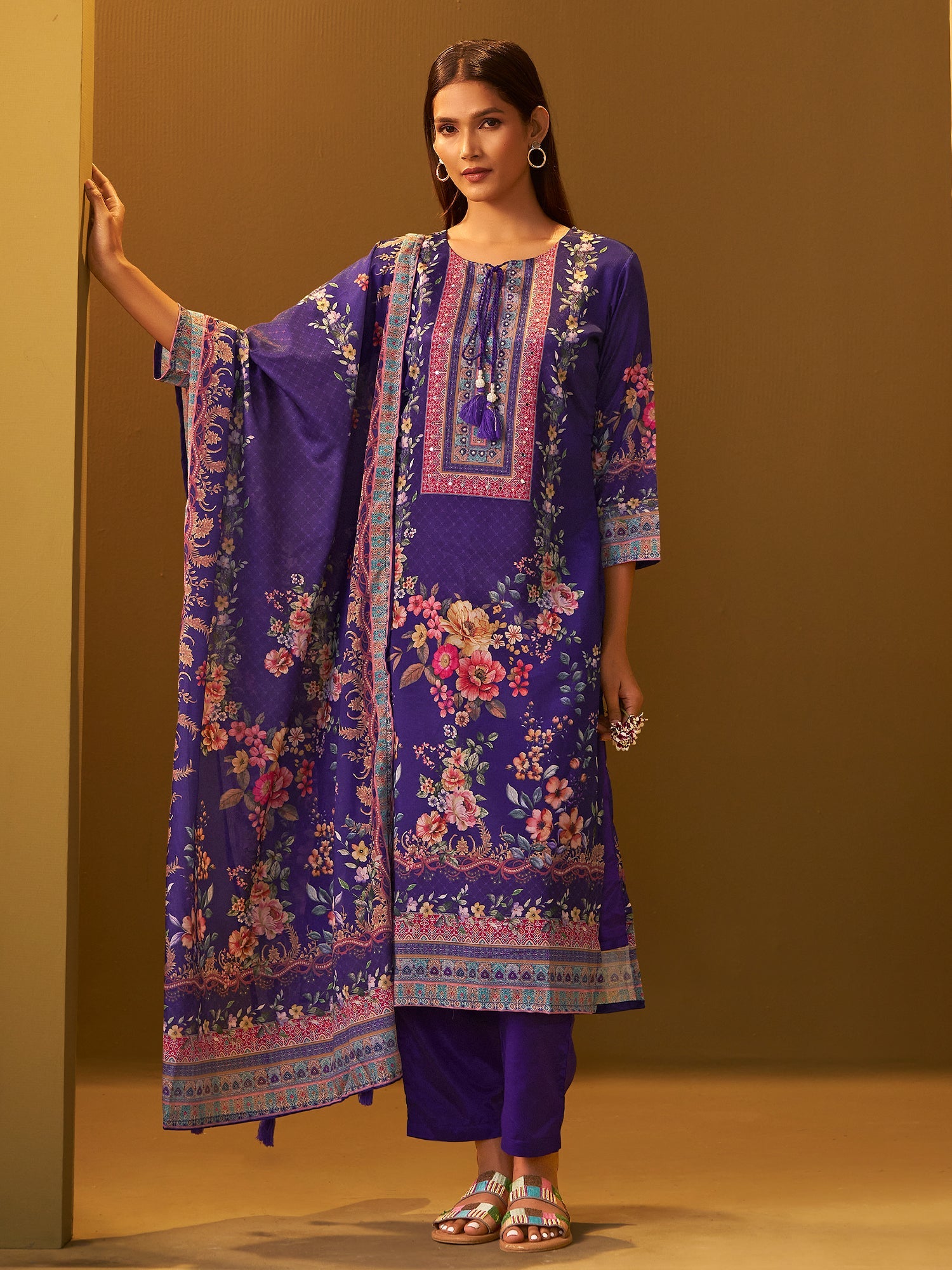 suit for women, kurta set for women, party wear dress for women, wedding dress for women, sharara suit, kurti,co ord set for women, anarkali suit, chikankari kurti, kurta sets for ladies, women bridal dresses, kurta set with dupatta, birthday outfits for women, salwar kameez, bride dress, punjabi suits, suit sets, cotton kurta sets, kurti pant set with dupatta, ladies 3 piece suit, kurta palazzo set, navratri outfit, navratri dress for women, navratri kurta for women