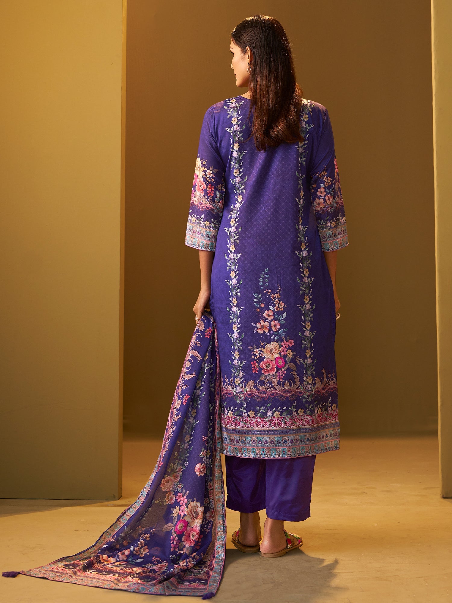 suit for women, kurta set for women, party wear dress for women, wedding dress for women, sharara suit, kurti,co ord set for women, anarkali suit, chikankari kurti, kurta sets for ladies, women bridal dresses, kurta set with dupatta, birthday outfits for women, salwar kameez, bride dress, punjabi suits, suit sets, cotton kurta sets, kurti pant set with dupatta, ladies 3 piece suit, kurta palazzo set, navratri outfit, navratri dress for women, navratri kurta for women